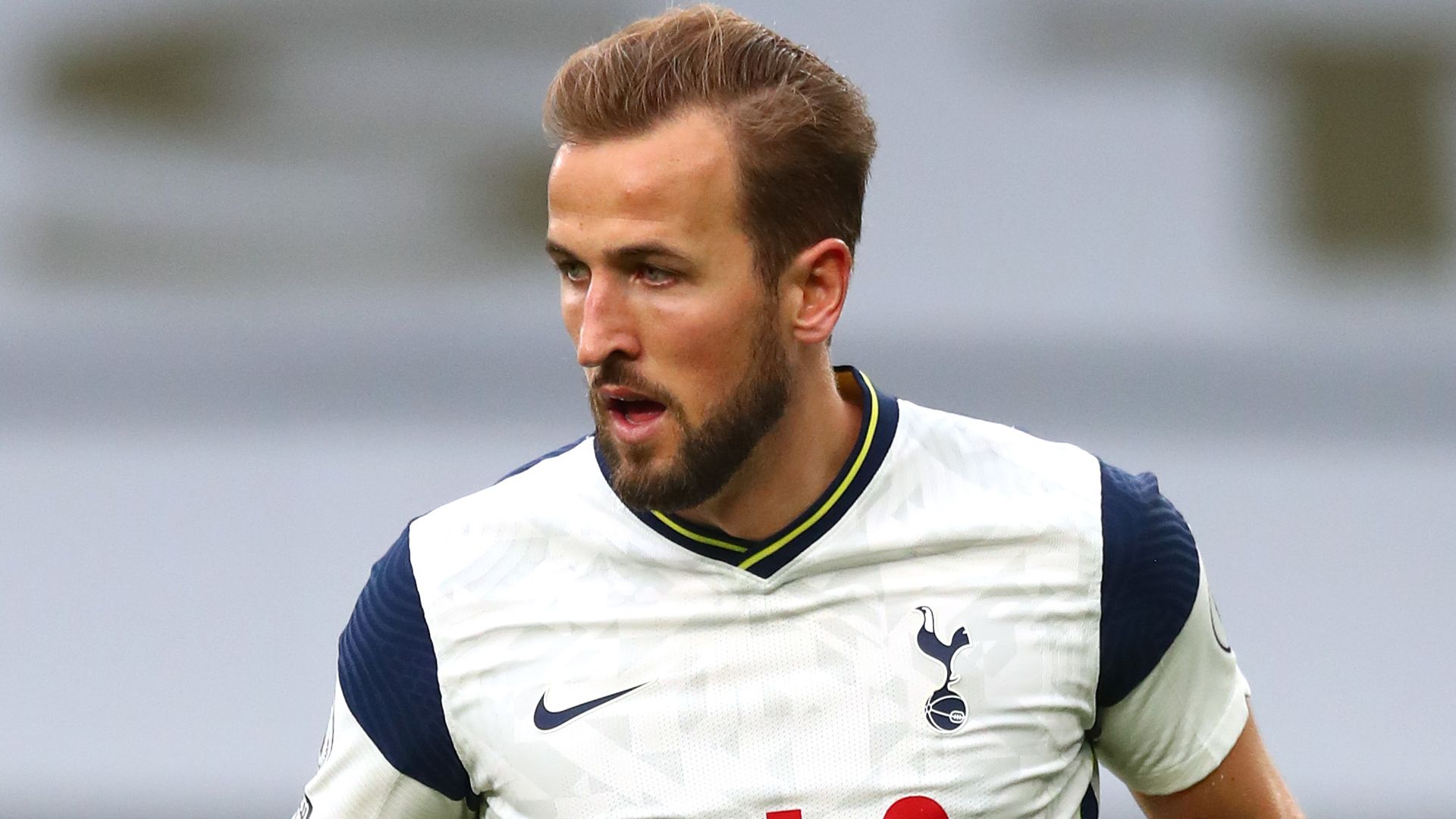 Maccabi Haifa apologise to Spurs after viral 'Harry Kane on my c*ck' video