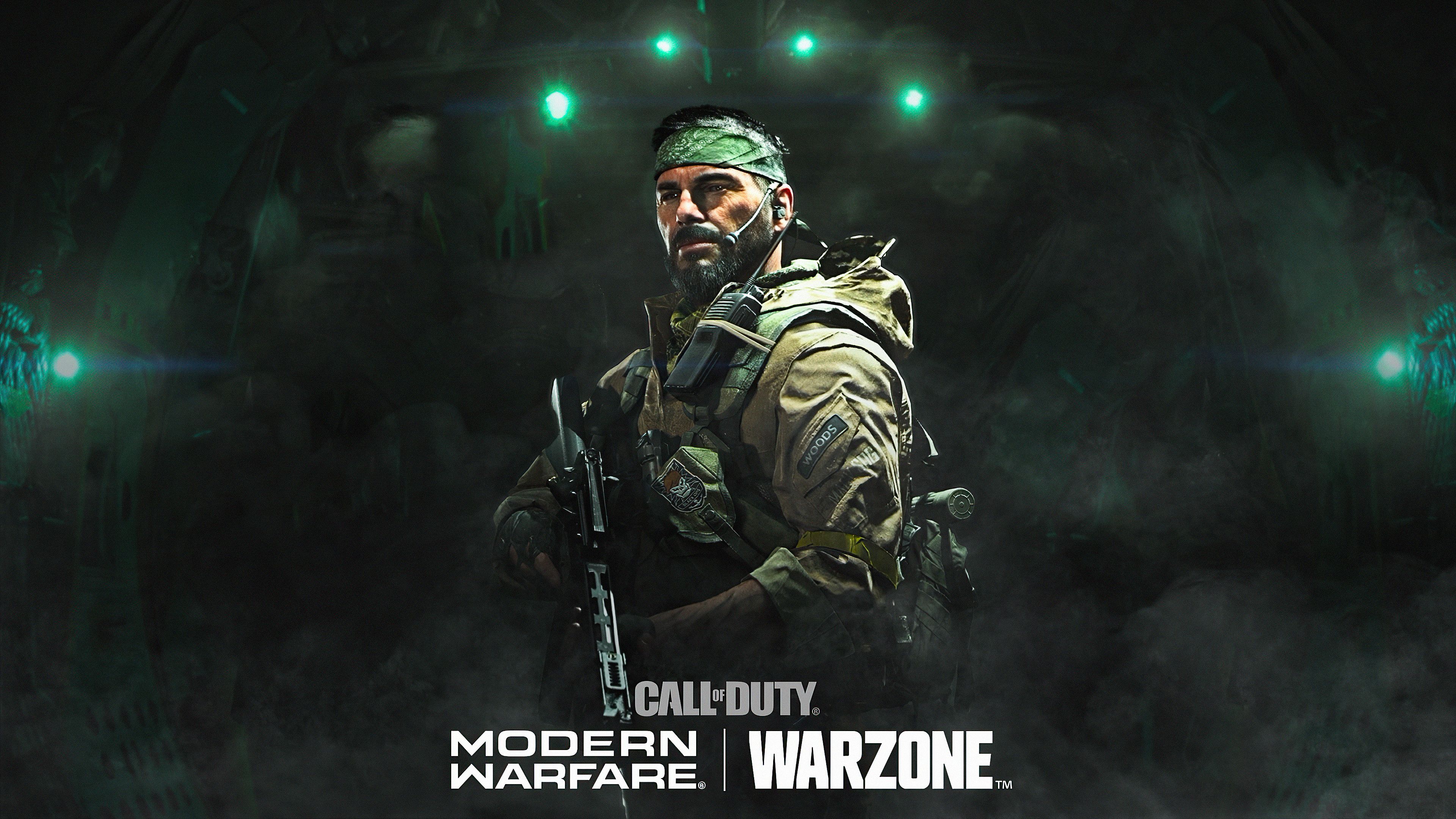 call of duty cold war wallpapers