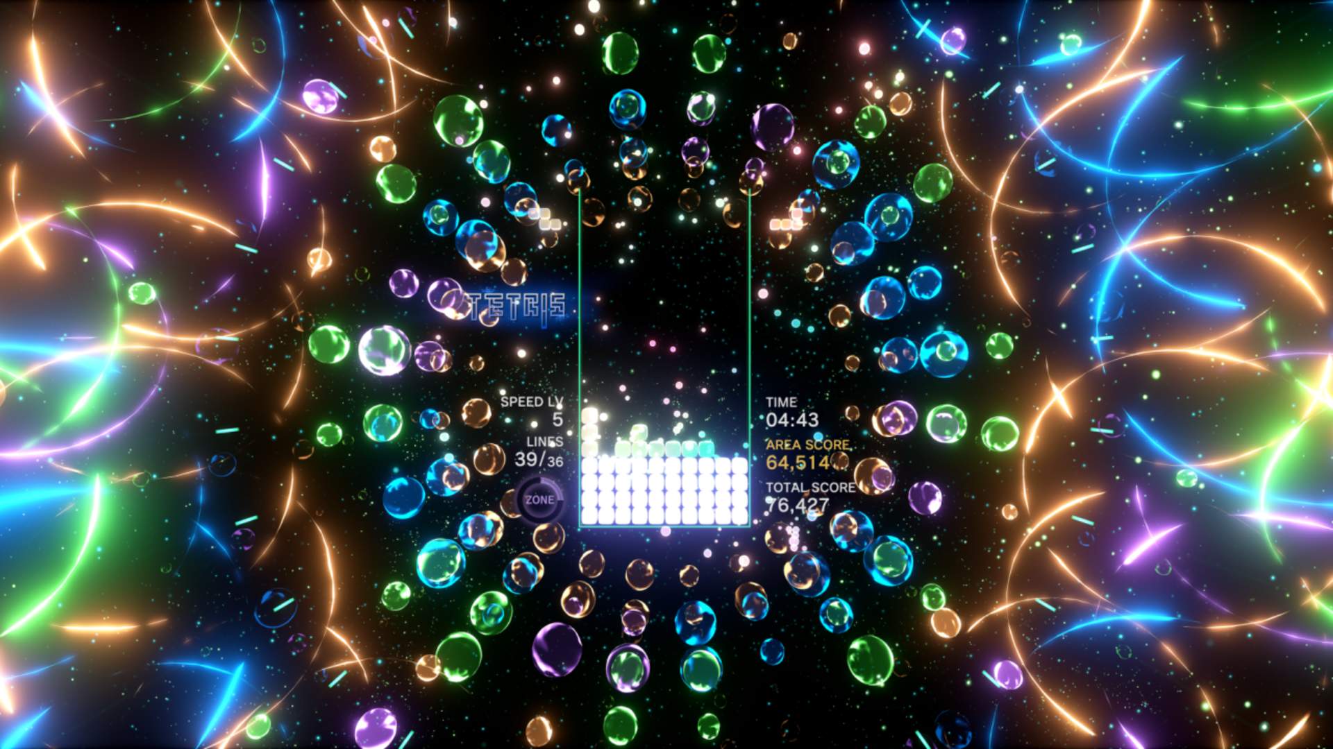 tetris-effect-connected-wallpapers-wallpaper-cave