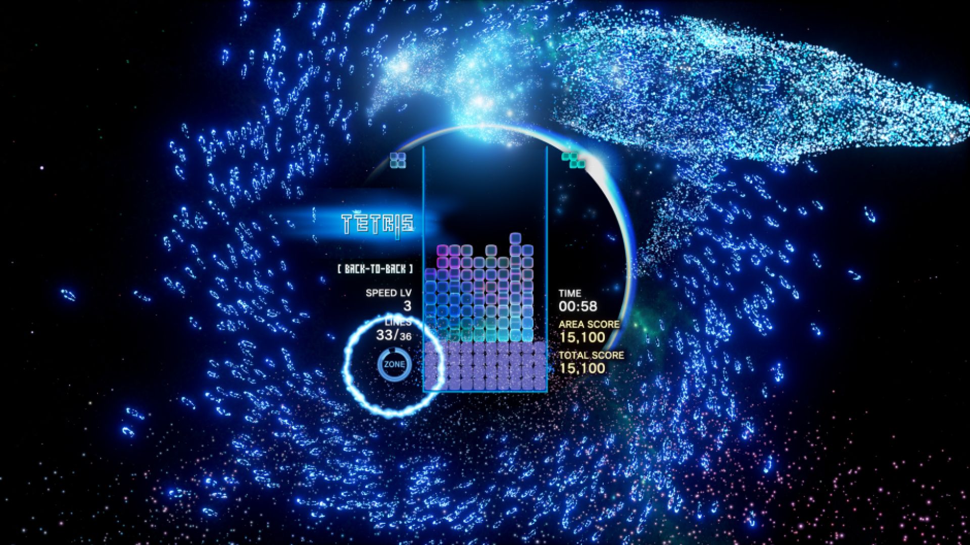 tetris-effect-connected-wallpapers-wallpaper-cave