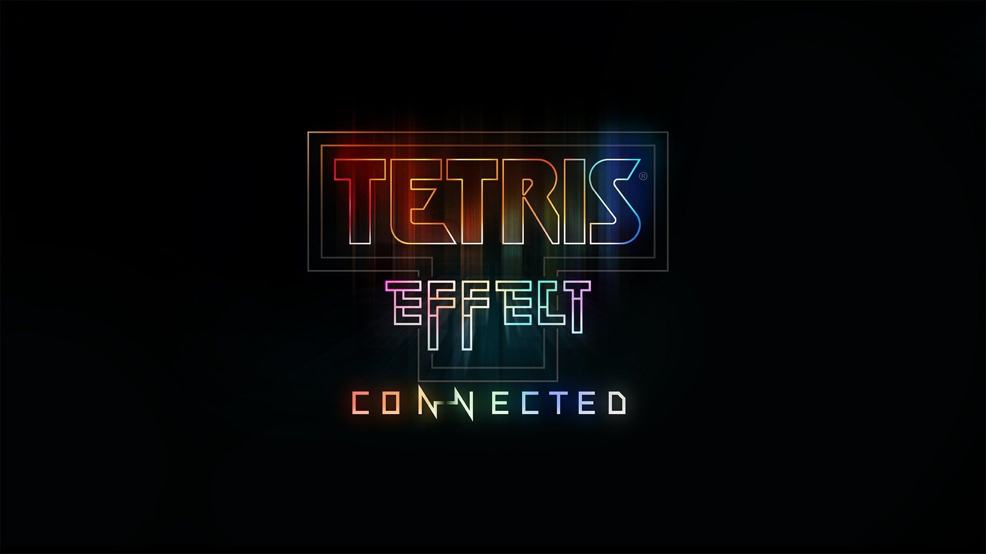 instal the last version for mac Tetris® Effect: Connected
