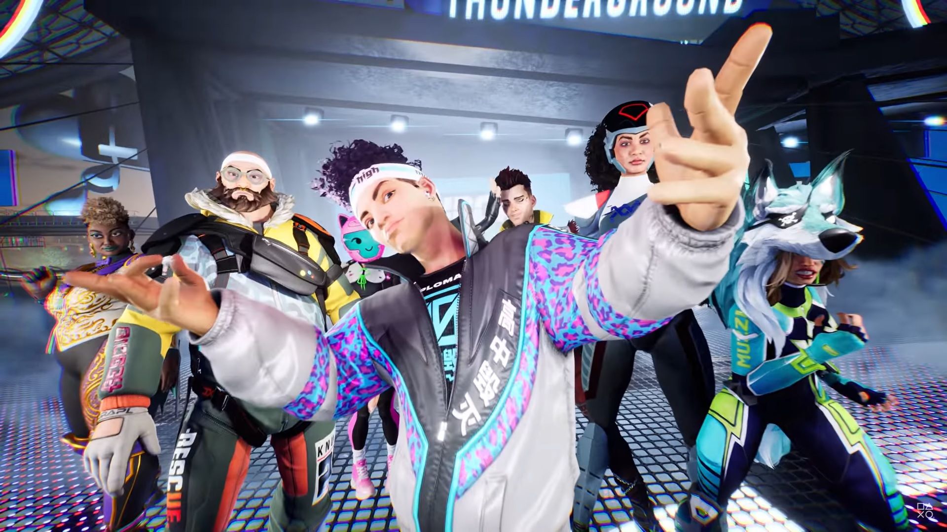 destruction allstars free destruction allstars free