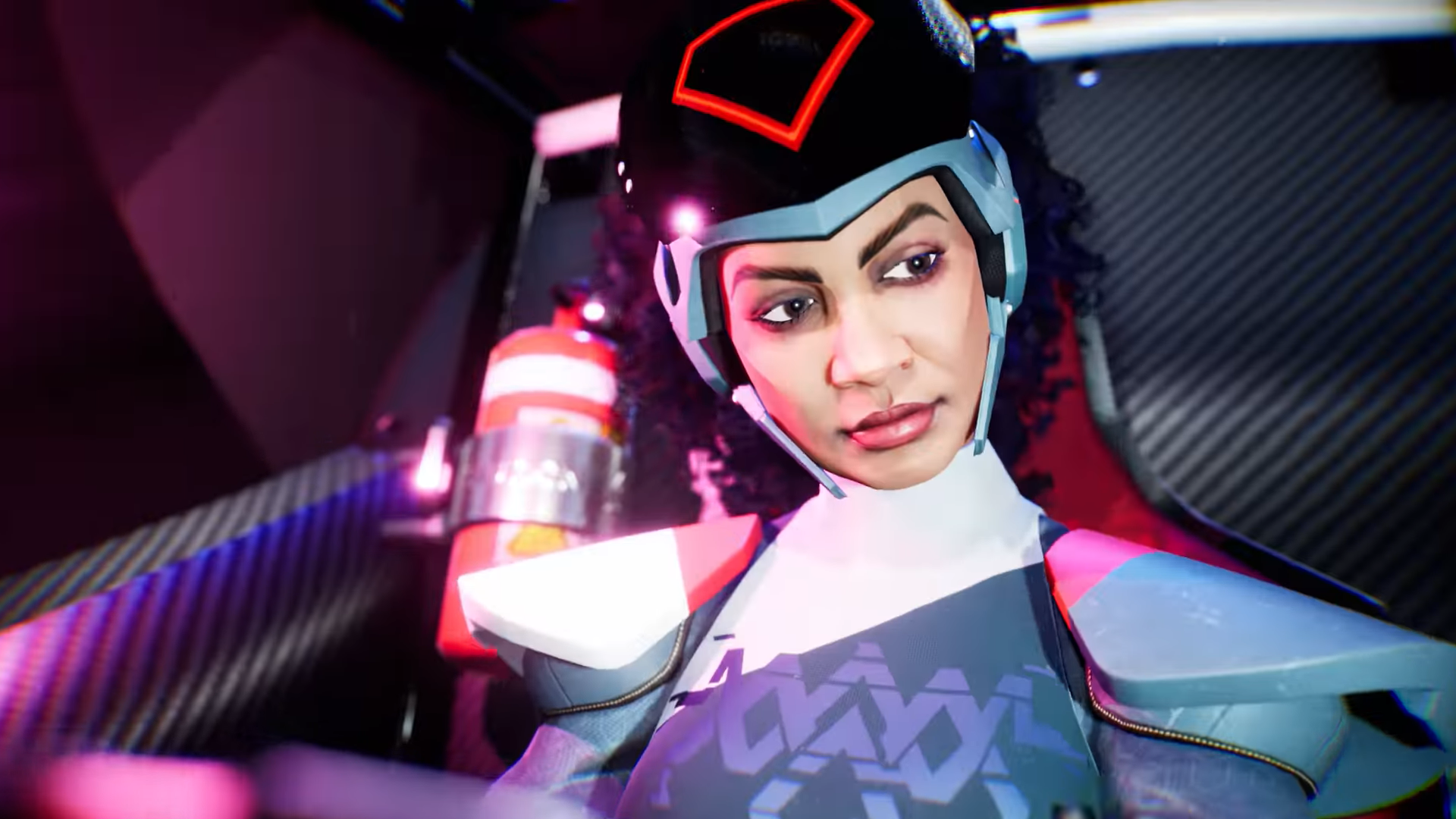 Destruction AllStars Wallpaper