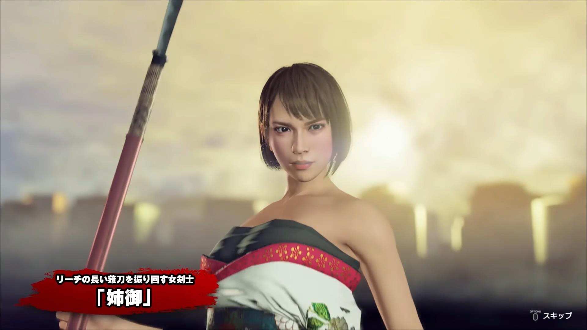New Yakuza; Like a Dragon Video Shows All the JRPG Jobs in Action, Including 2 DLC Classes