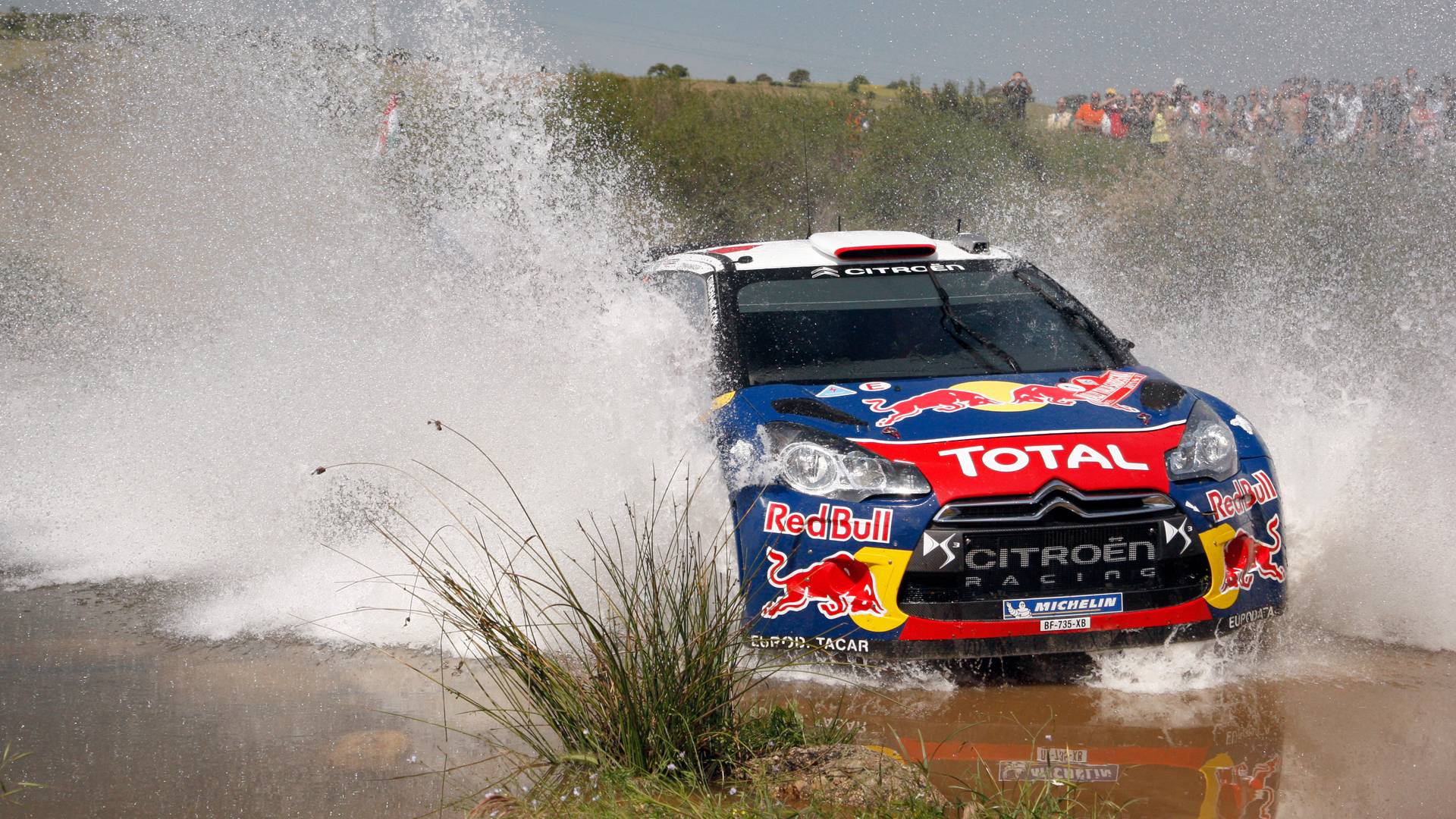 WRC Wallpaper. Audi WRC Wallpaper, WRC Monte Carlo Wallpaper and WRC Wallpaper