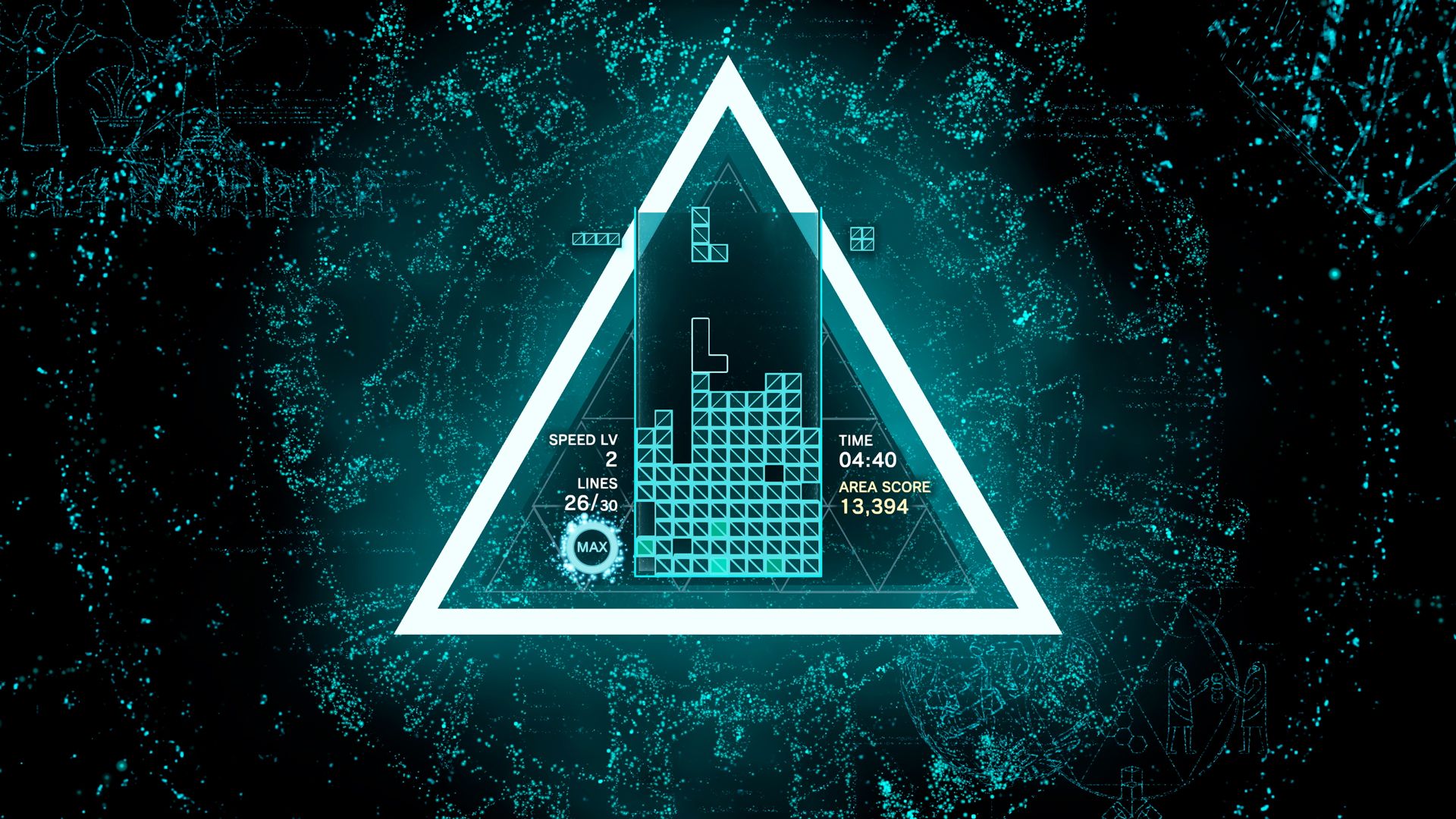 tetris-effect-connected-wallpapers-wallpaper-cave