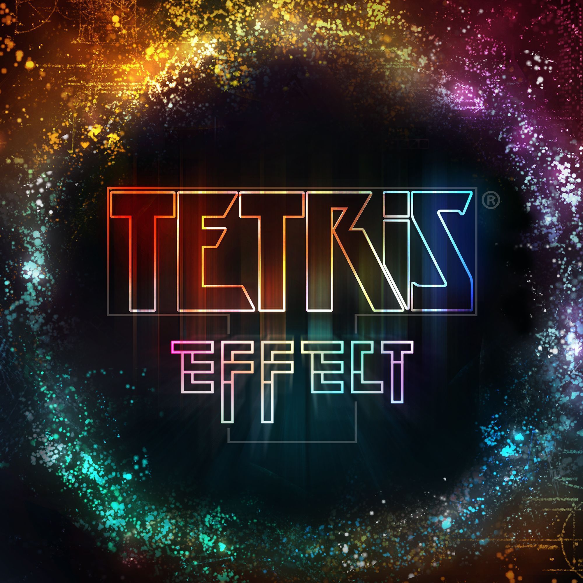 Tetris connected. Тетрис эффект. Тетрис эффект коннектед. Тетрис стим. Тетрис в ЭПИК геймс.