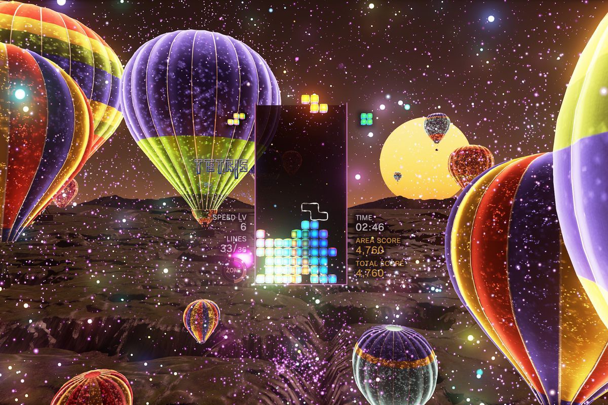 tetris-effect-connected-wallpapers-wallpaper-cave