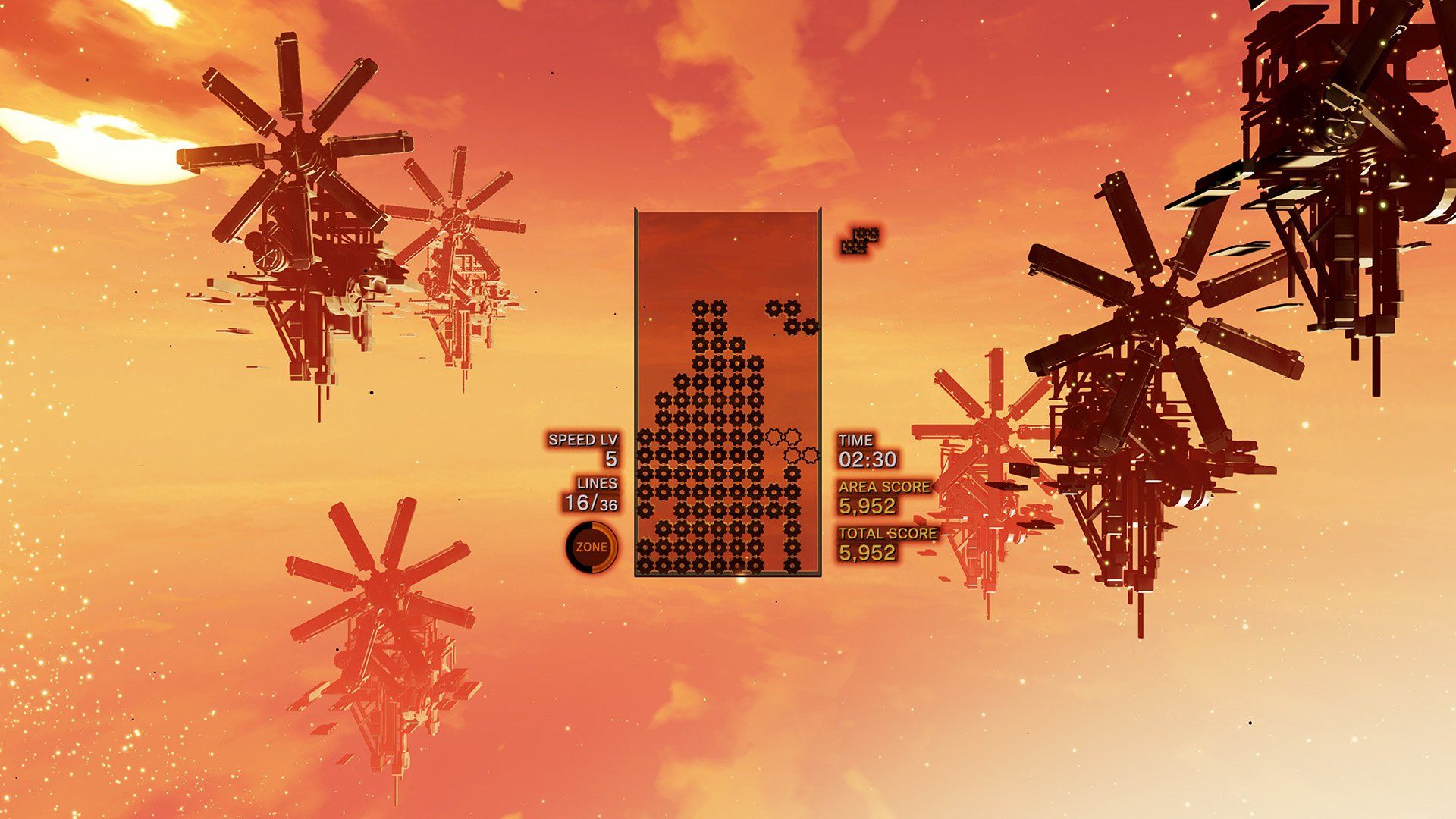 tetris-effect-connected-wallpapers-wallpaper-cave
