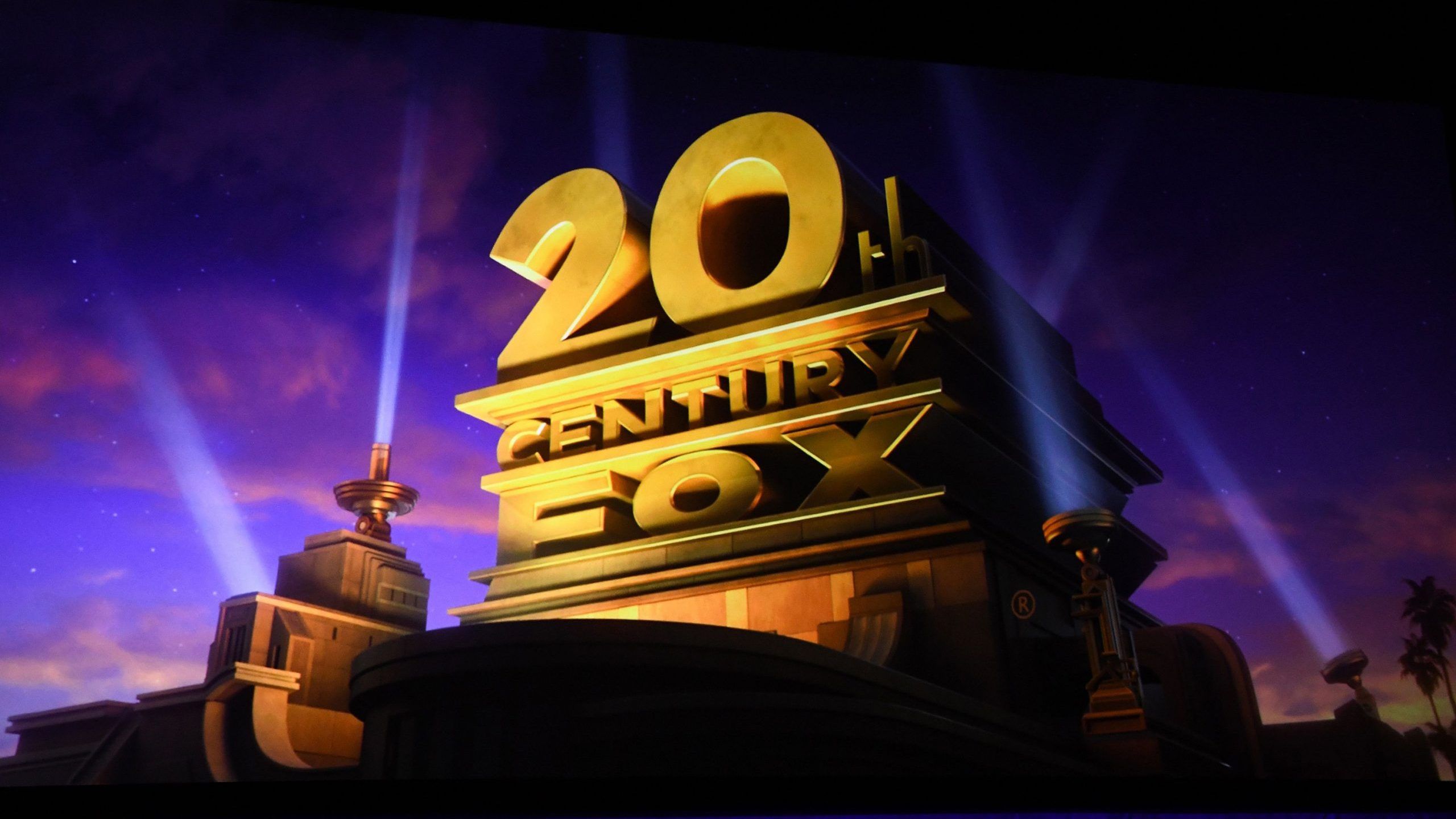 Disney Drops 'Fox' Name And Will Rebrand Its Movie Studio As '20th Century'. FOX 4 Kansas City WDAF TV. News, Weather, Sports
