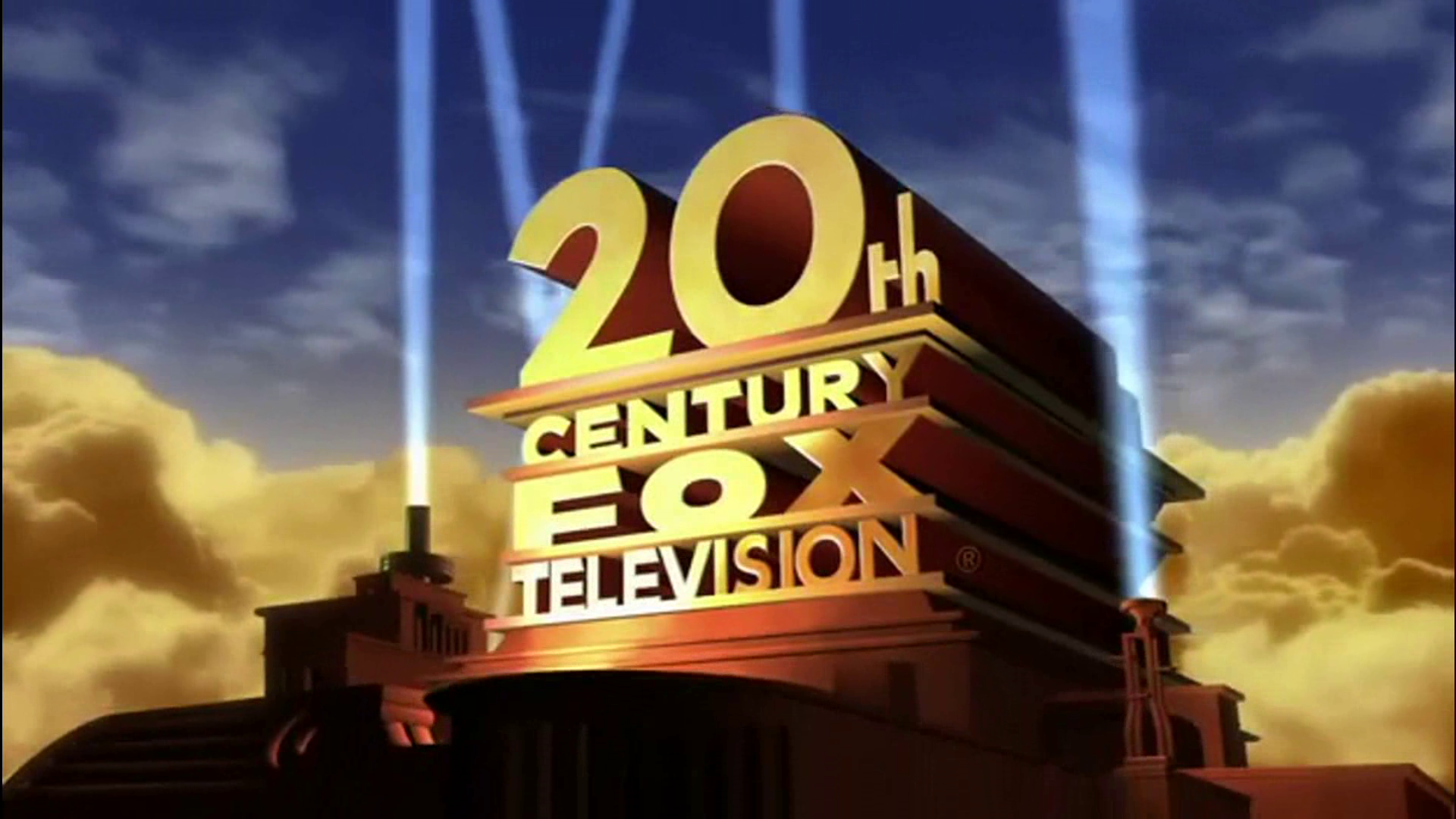 20th Century rubah, fox televisi 2013 logo Century rubah, rubah, fox Film Corporation foto