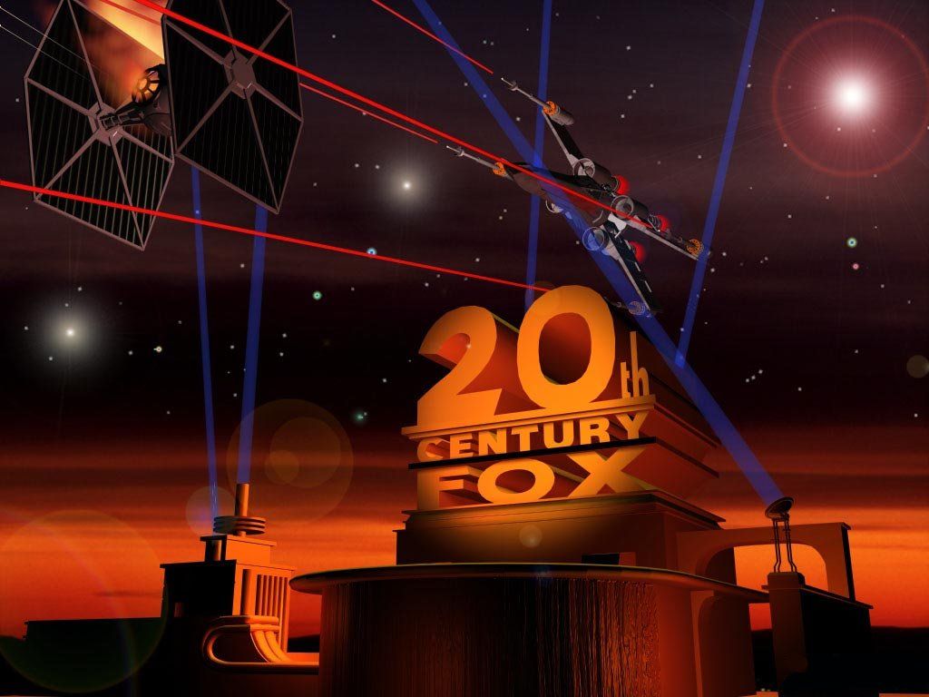 20th Century Fox Movies Wallpapers - Wallpaper Cave