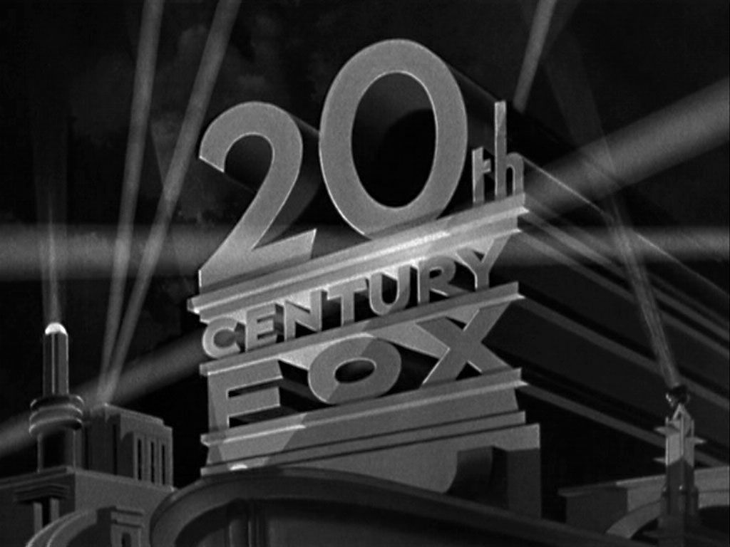 Sara's Year: The Sara Stories, Book I. Vintage movies, 20th century fox, Movie studio