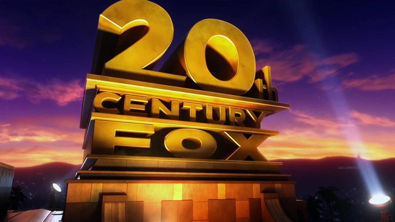 20th Century Fox Films for Android