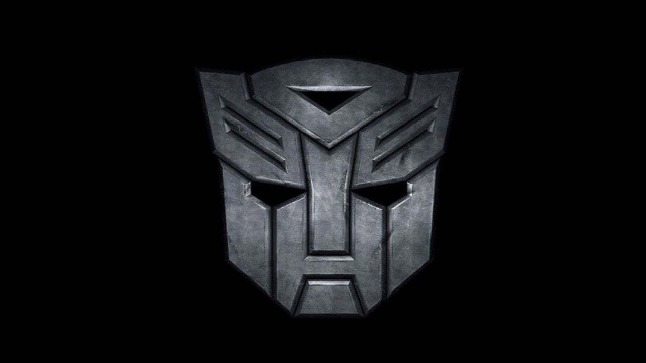 Transformers: The Greatest Autobots
