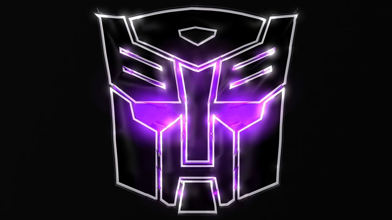 Transformers: Autobots