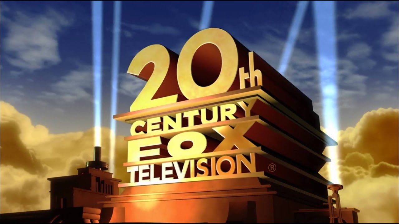 20th Century Fox Wallpaper. Cute Fox Wallpaper, Steampunk Fox Wallpaper And Nine Tailed Fox Wallpaper