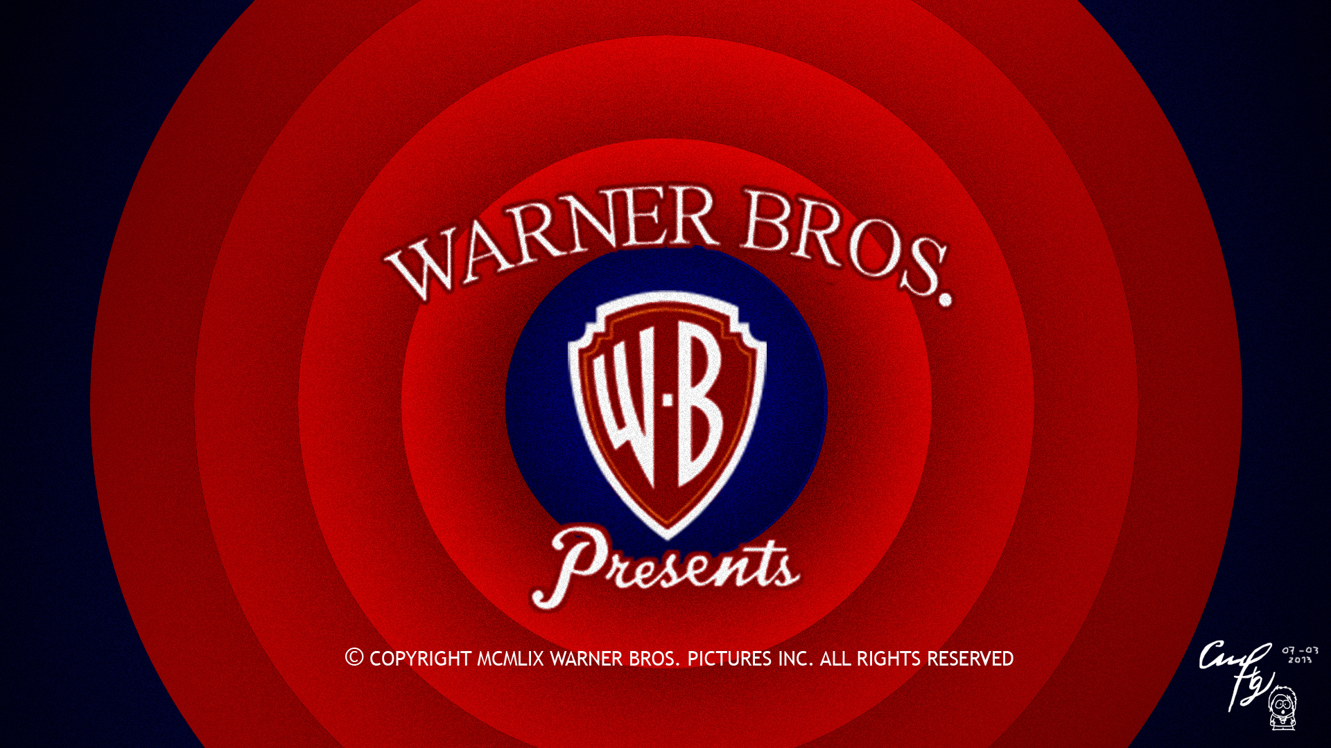 Warner Bros Wallpaper. Warner Bros Wallpaper, Jocelyn Warner Wisteria Wallpaper and Warner Bros DC Movies Wallpaper