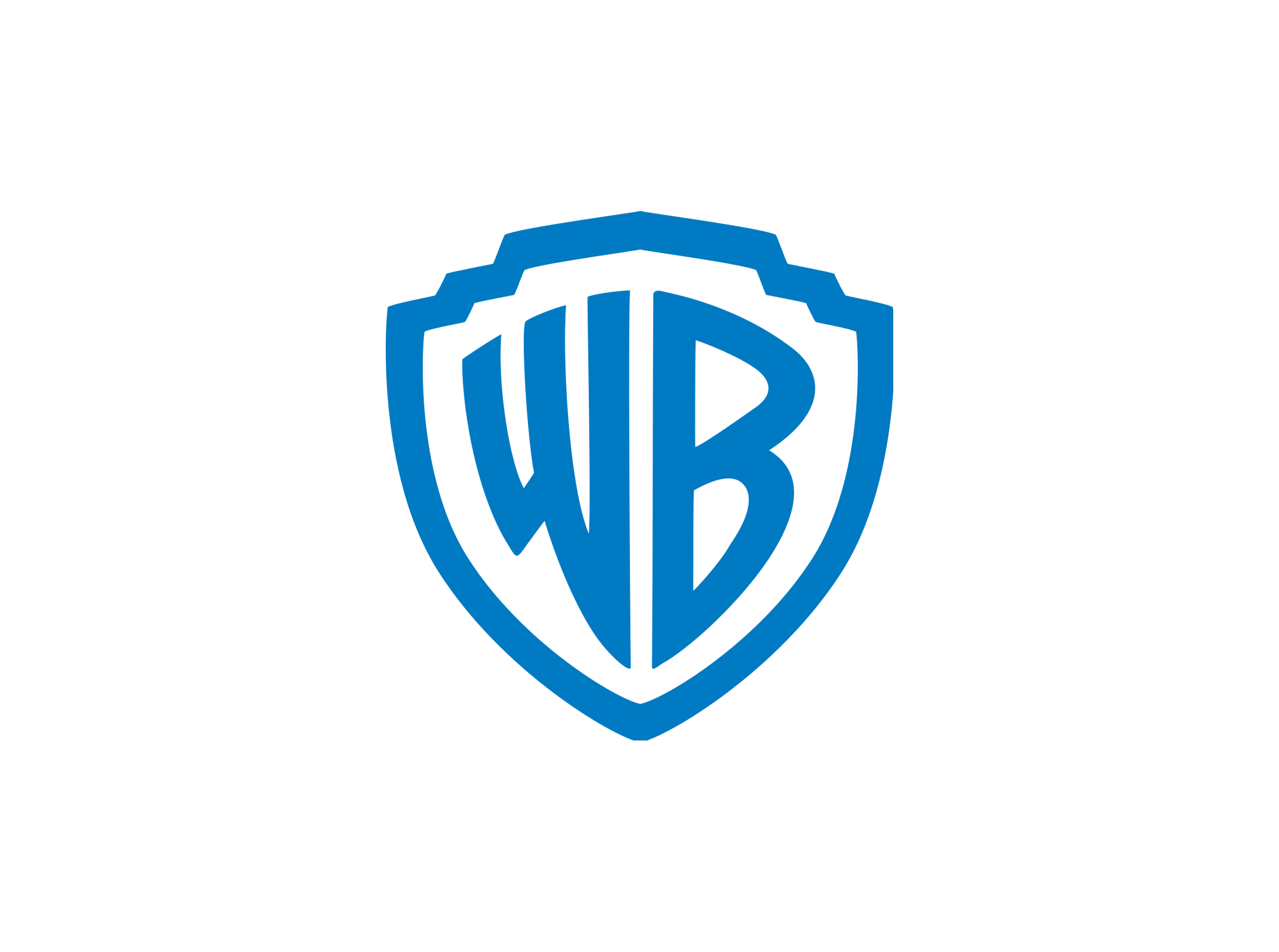 Most viewed Warner Bros wallpaperK Wallpaper