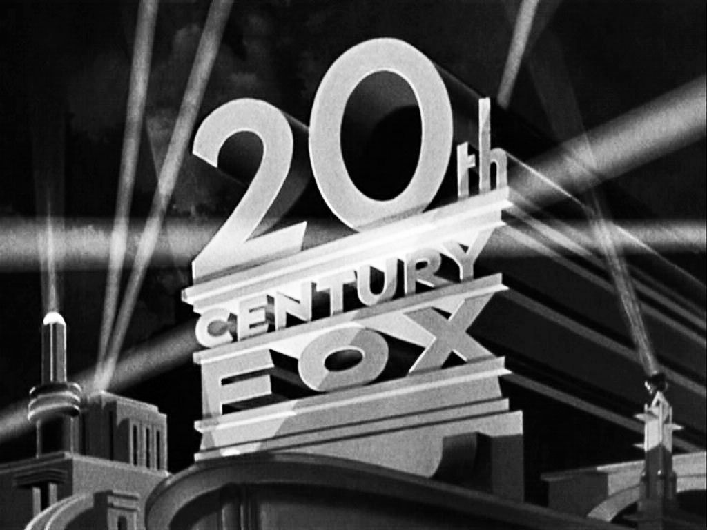 20th Century Fox. Vintage movies, 20th century fox, Movie studio