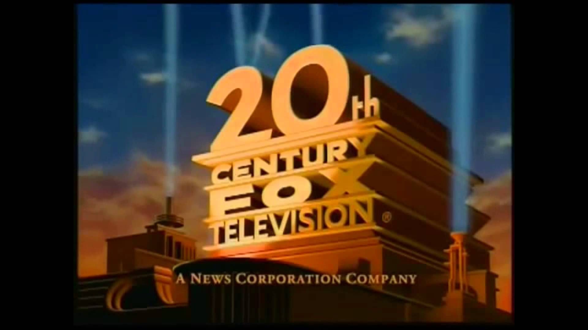 20th Century Fox Television & 20th Television, Logo Compliationth century fox, 21st century fox, Fox logo