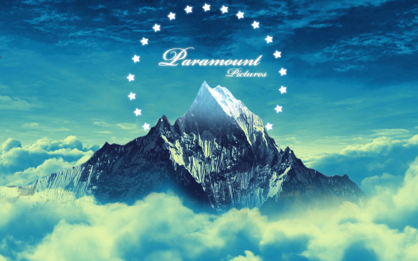 Paramount Background. Paramount Studios Wallpaper, CBS Paramount HD Wallpaper and Paramount Background