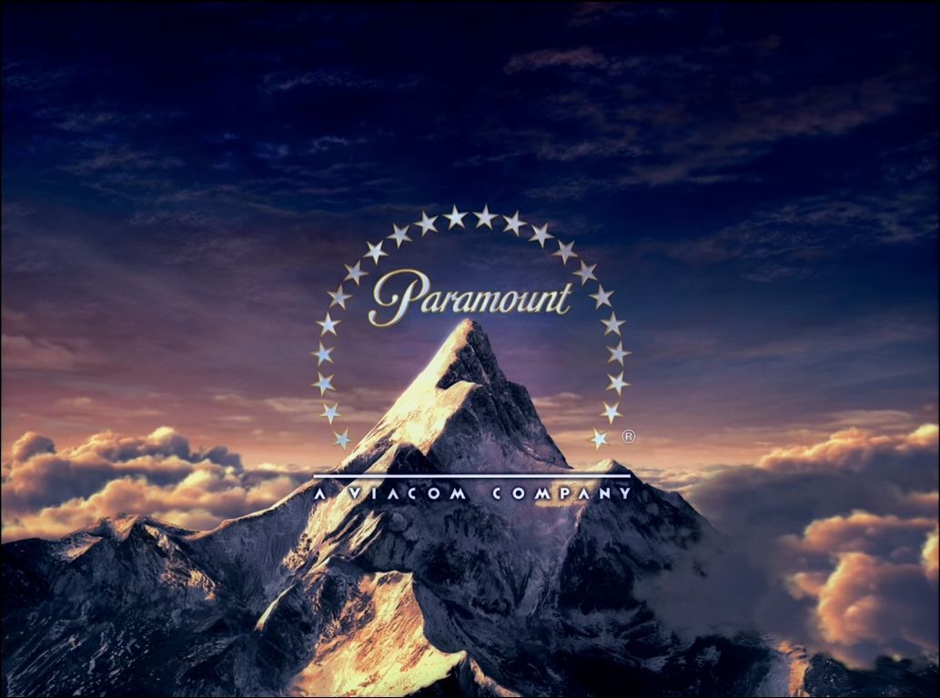 Paramount picture logo ideas. paramount picture logo, picture logo, paramount picture