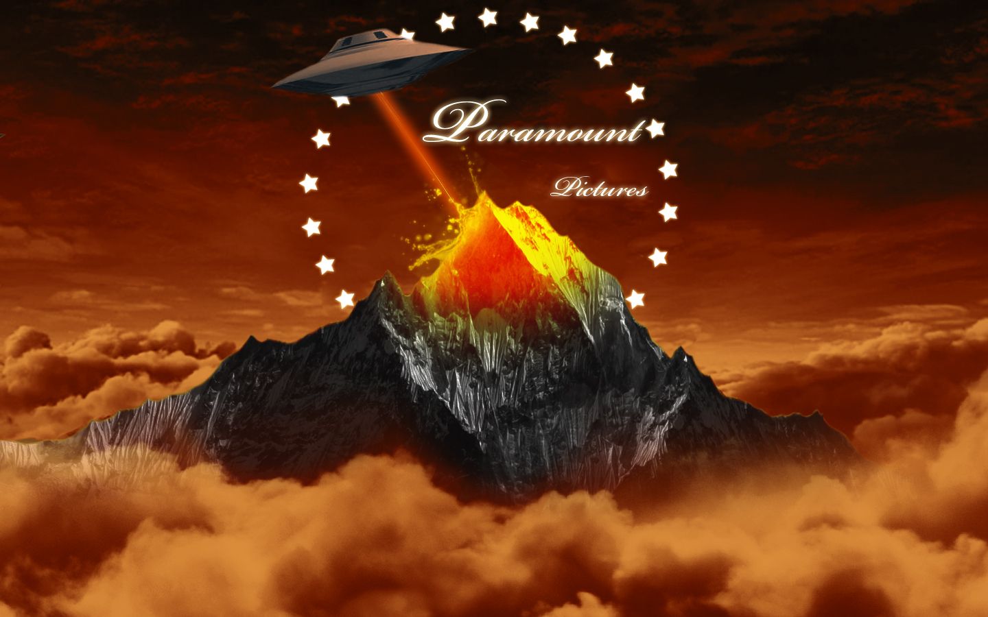 Paramount Background. Paramount Studios Wallpaper, CBS Paramount HD Wallpaper and Paramount Background