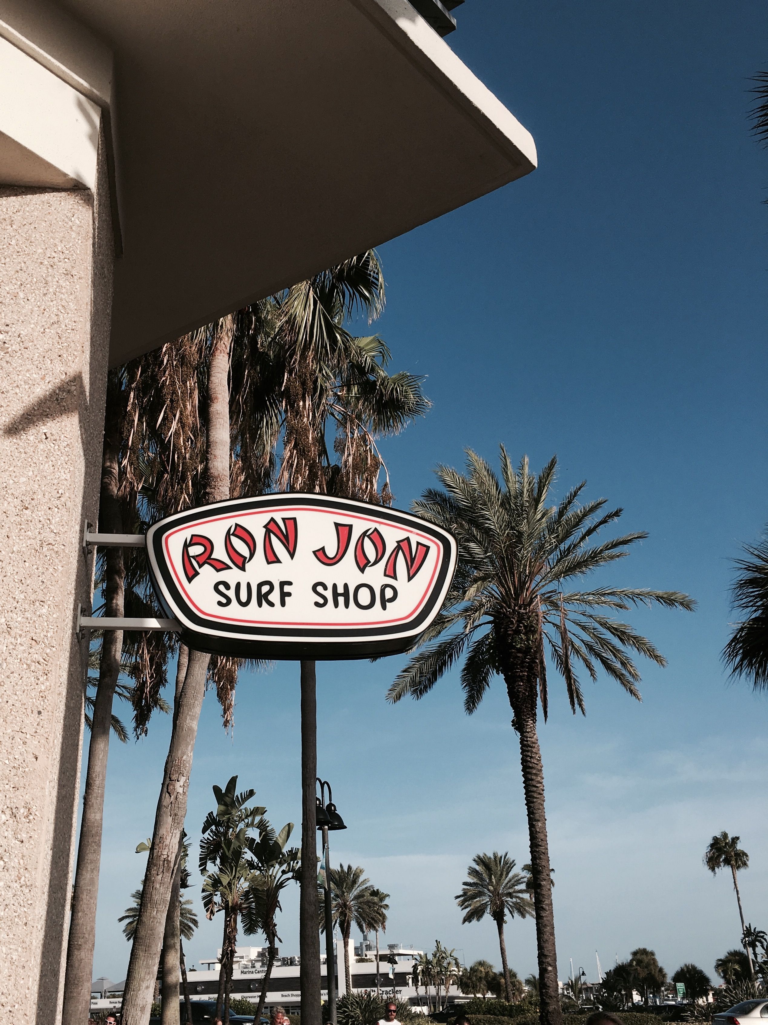 Ron Jon Surfboards Wallpapers - Wallpaper Cave