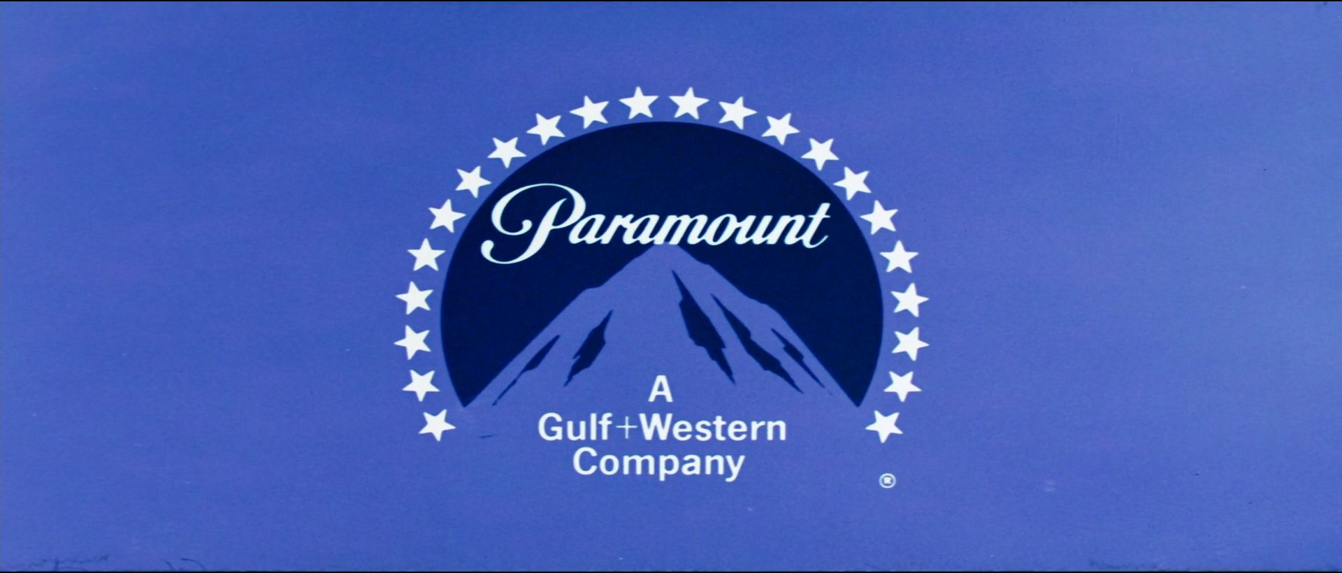 Paramount Picture