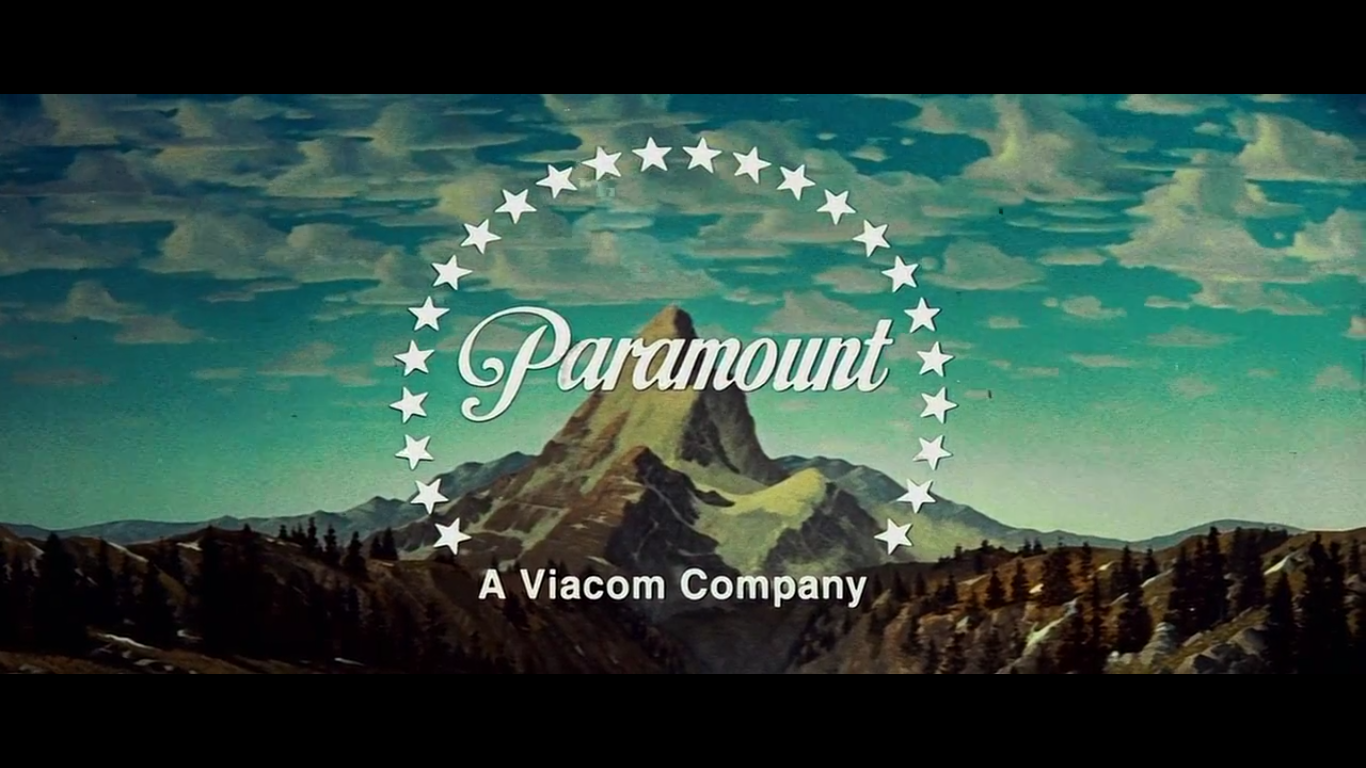 Category:Paramount Picture