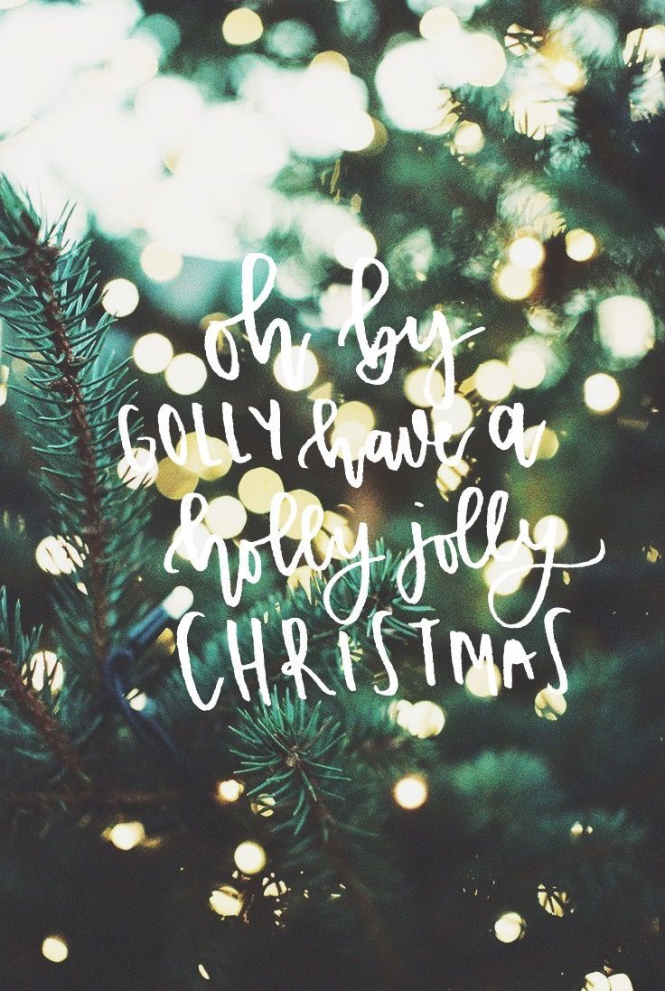 christmas #lettering #quote #quotes #calligraphy #fairylights #wallpaper #background. Christmas calligraphy, Calligraphy wallpaper, Christmas
