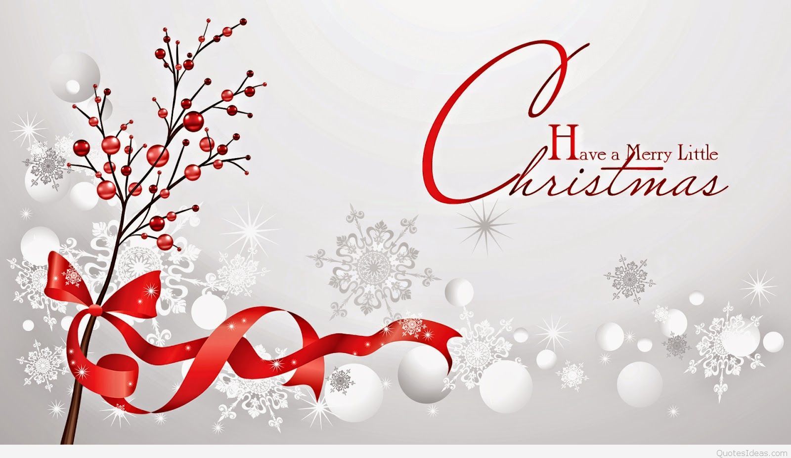 Merry Christmas eve wallpaper quotes & Christmas cards