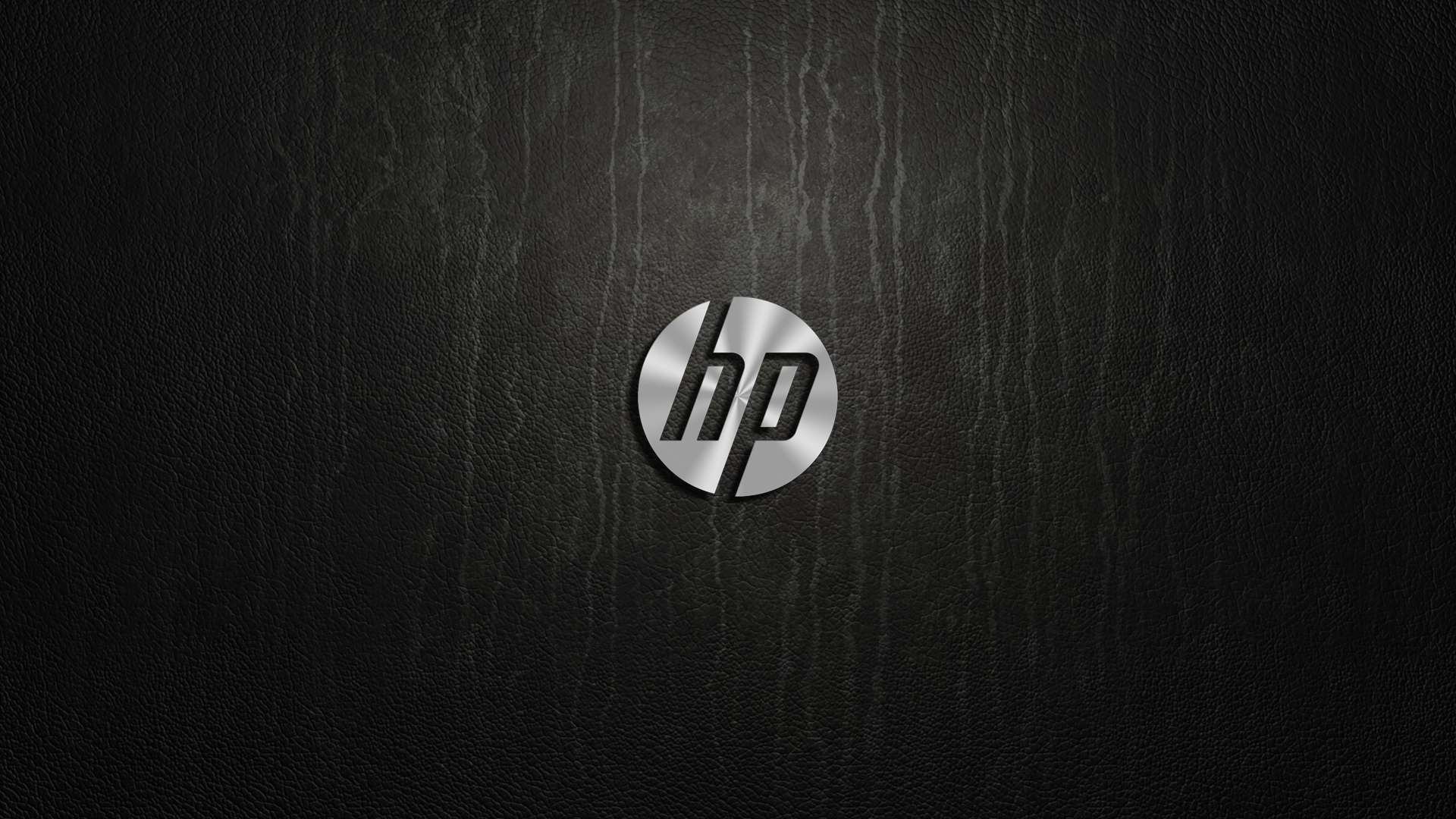 Hewlett-Packard Wallpapers - Wallpaper Cave