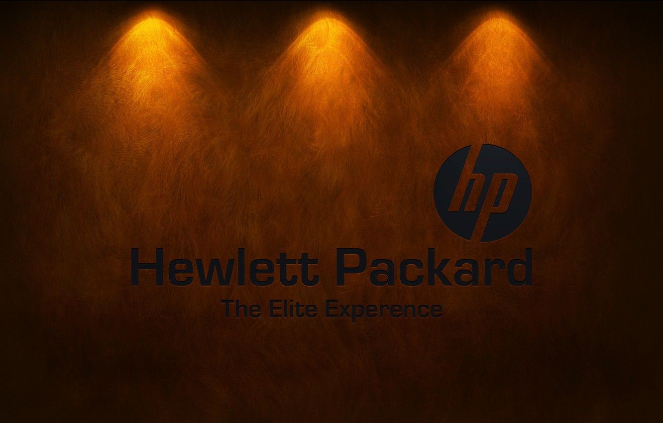 Hewlett-Packard Wallpapers - Wallpaper Cave
