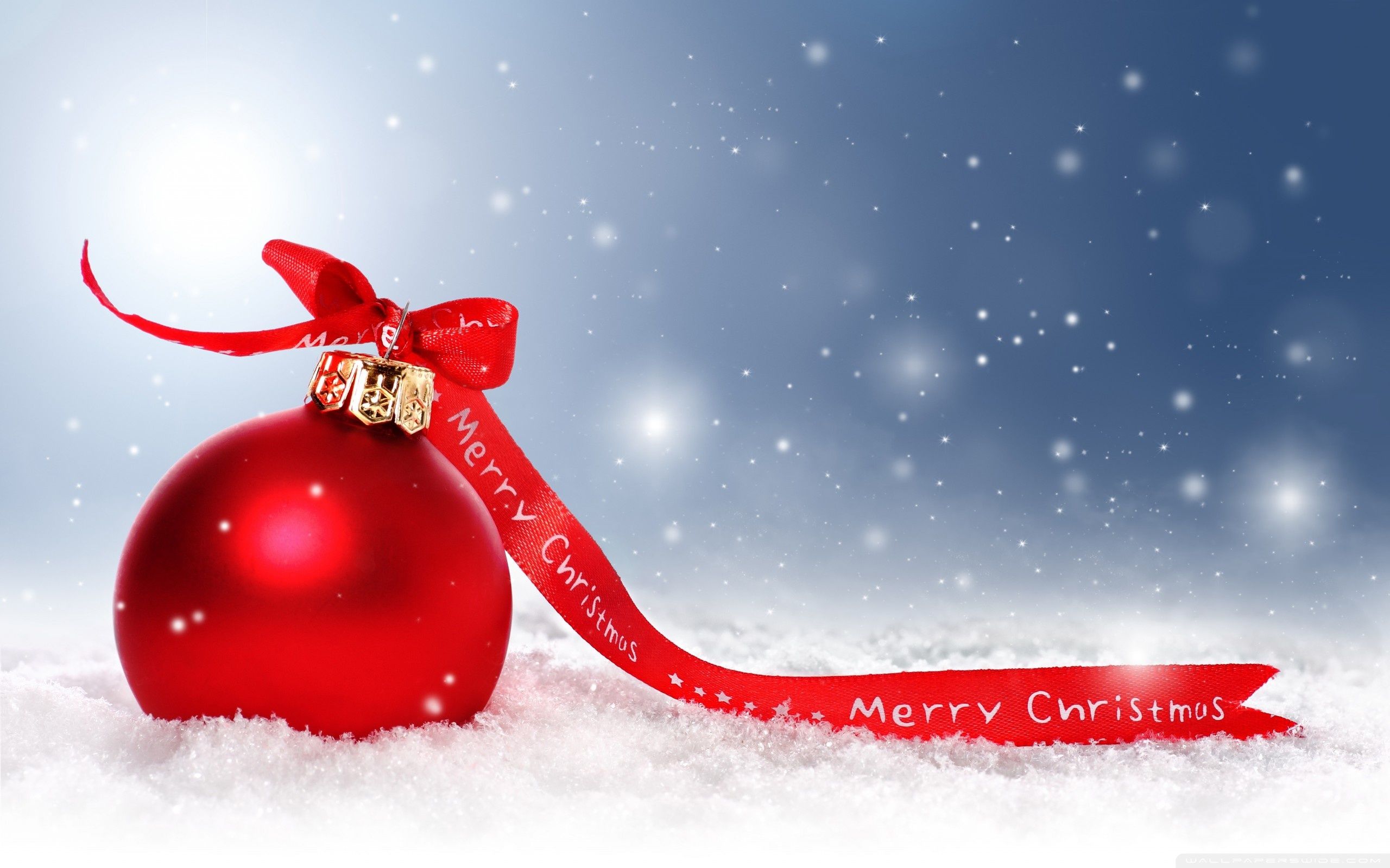 Free Merry Christmas Image, Download Free Clip Art, Free Clip Art on Clipart Library