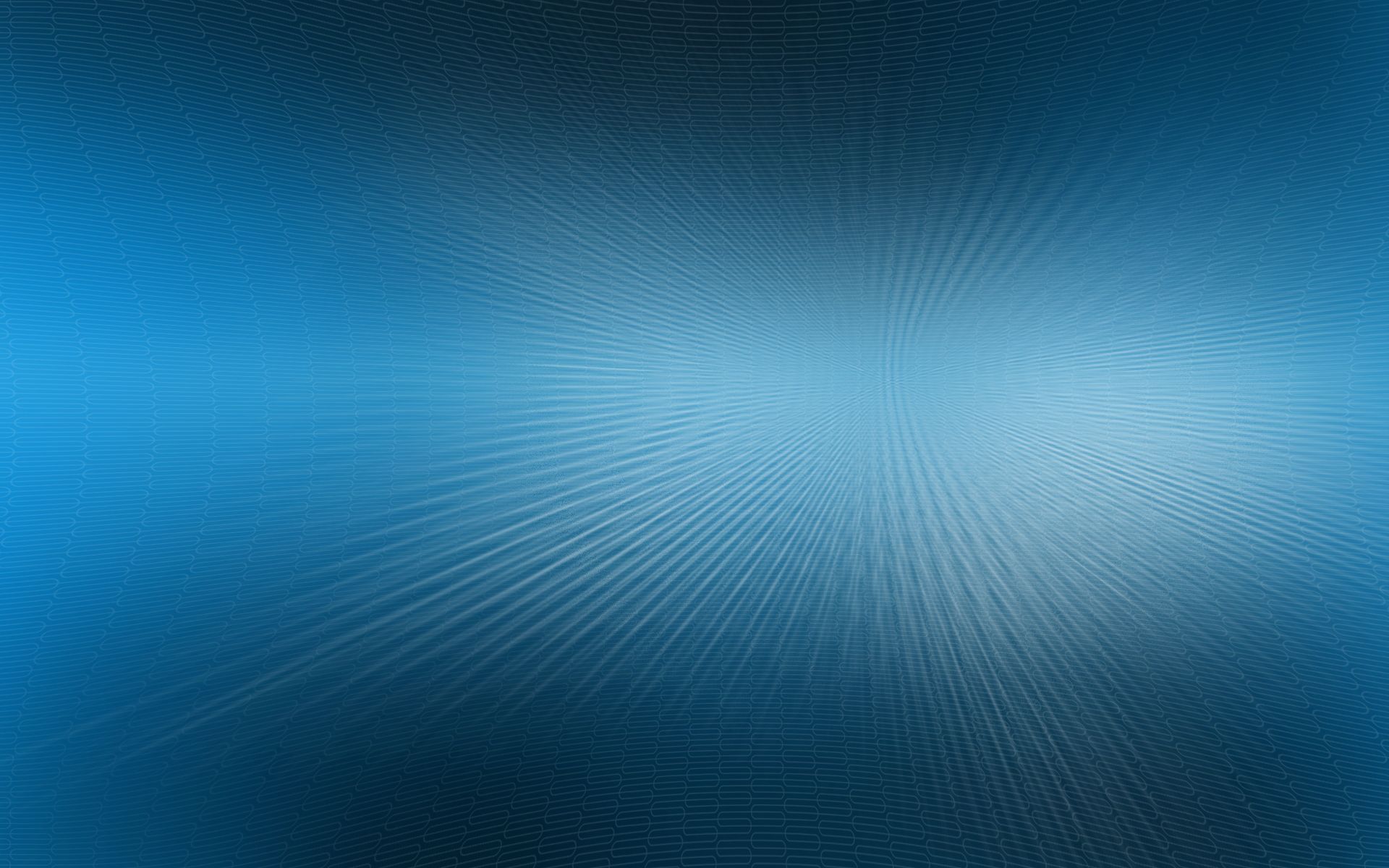 Hewlett Packard Background. Hewlett Packard Wallpaper, Hewlett Packard Wallpaper Windows 7 And Hewlett Packard Background Ocean