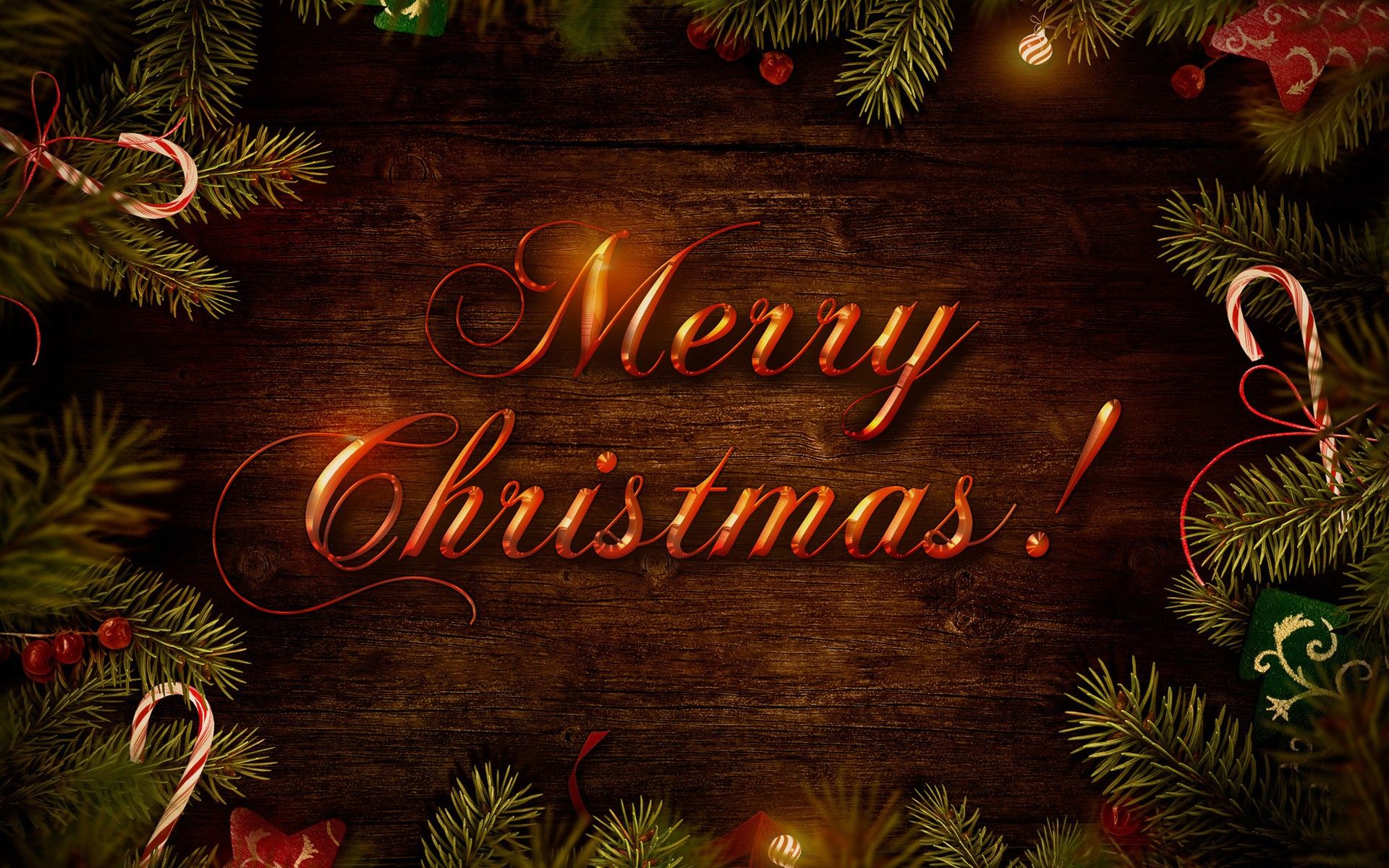 Free Merry Christmas Image, Download Free Clip Art, Free Clip Art on Clipart Library
