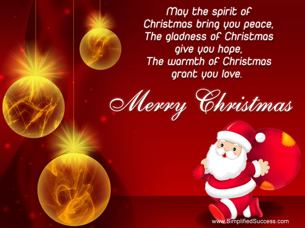 Free download Christmas Quotes Wallpaper HashTag Bg [1024x768] for your Desktop, Mobile & Tablet. Explore Christmas Quotes Wallpaper. Christmas Quotes Wallpaper, Wallpaper Quotes, Bible Quotes Wallpaper
