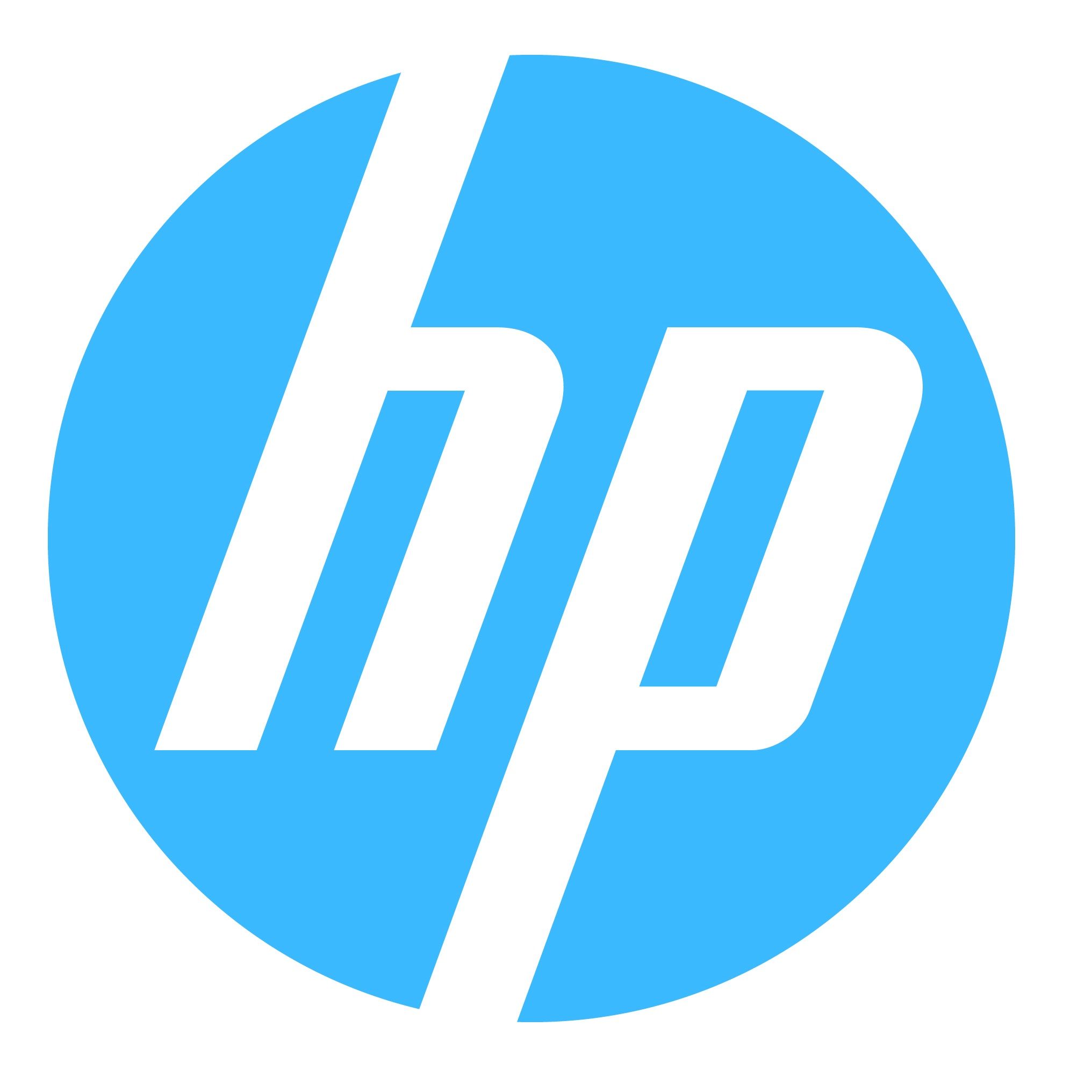 Hewlett Packard Wallpapers Wallpaper Cave