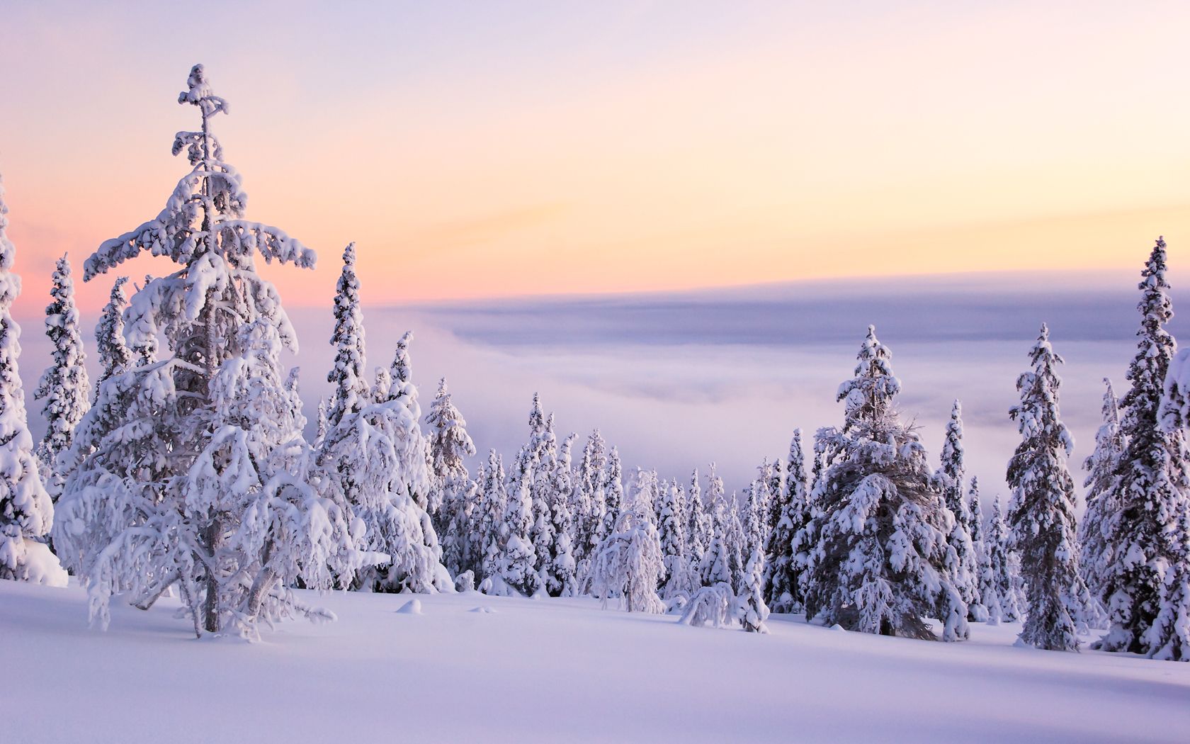 Finland. Winter wallpaper, Winter desktop background, Free winter wallpaper