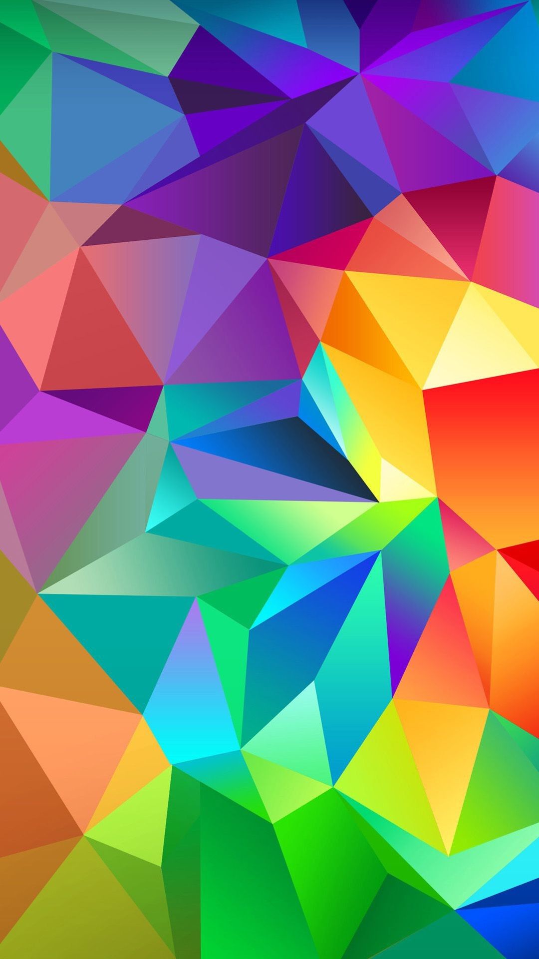 Bright Colorful Abstract Wallpaper Free Bright Colorful Abstract Background