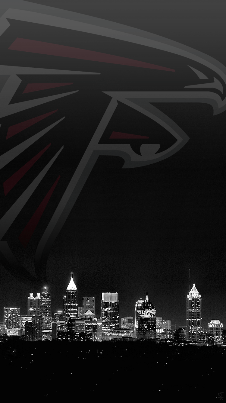 Atl Wallpaper