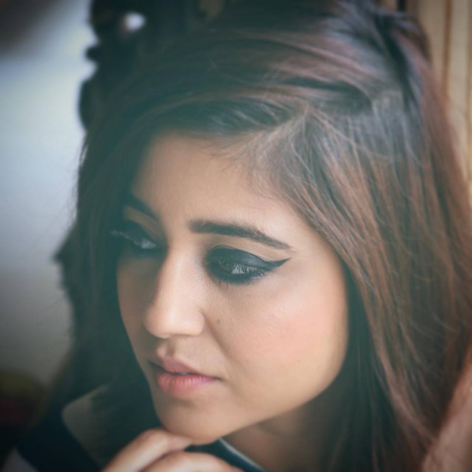Shweta Tripathi Latest And Unseen Image Collections