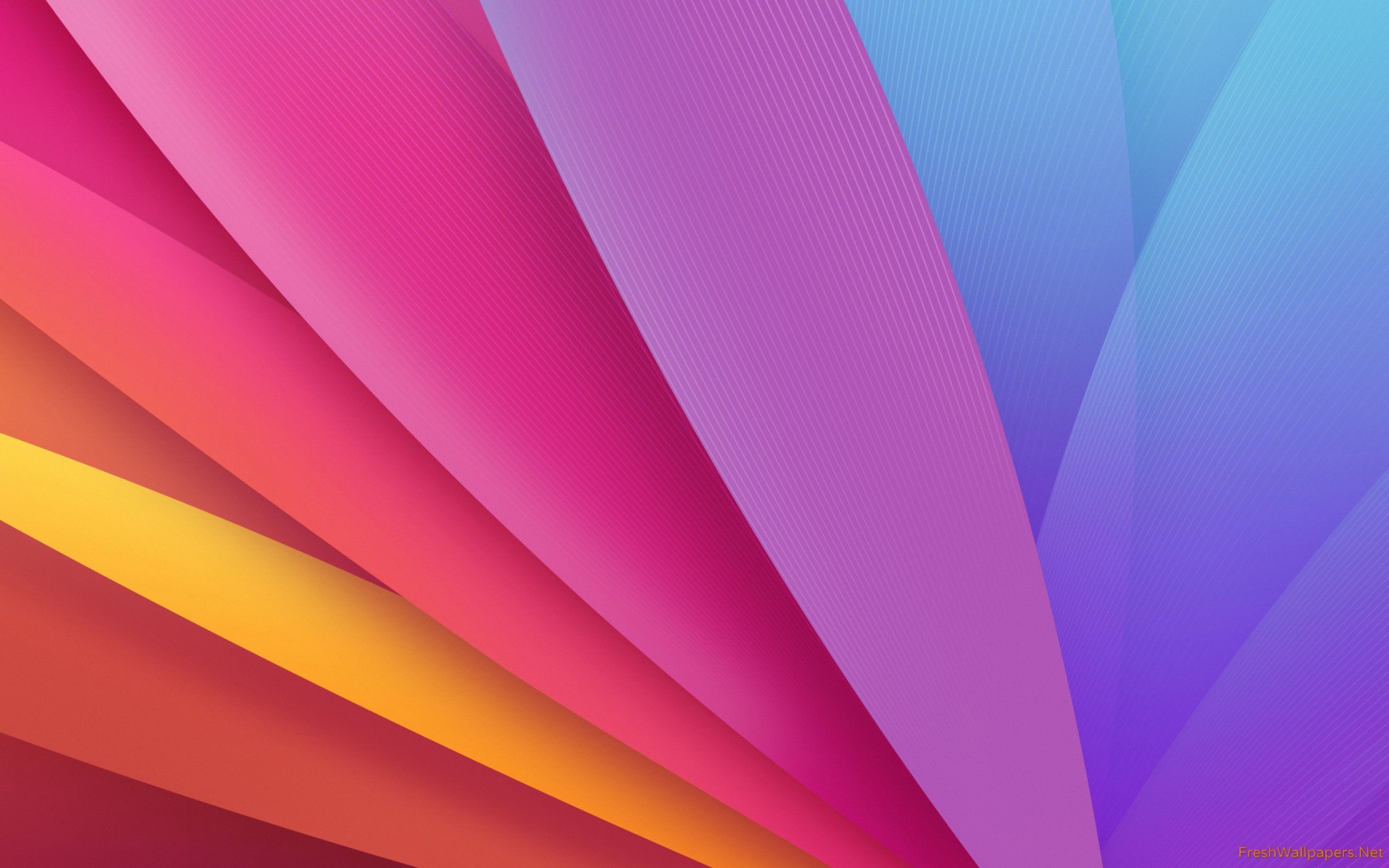 Colorful Abstract Wallpaper Abstract Wallpaper & Background Download