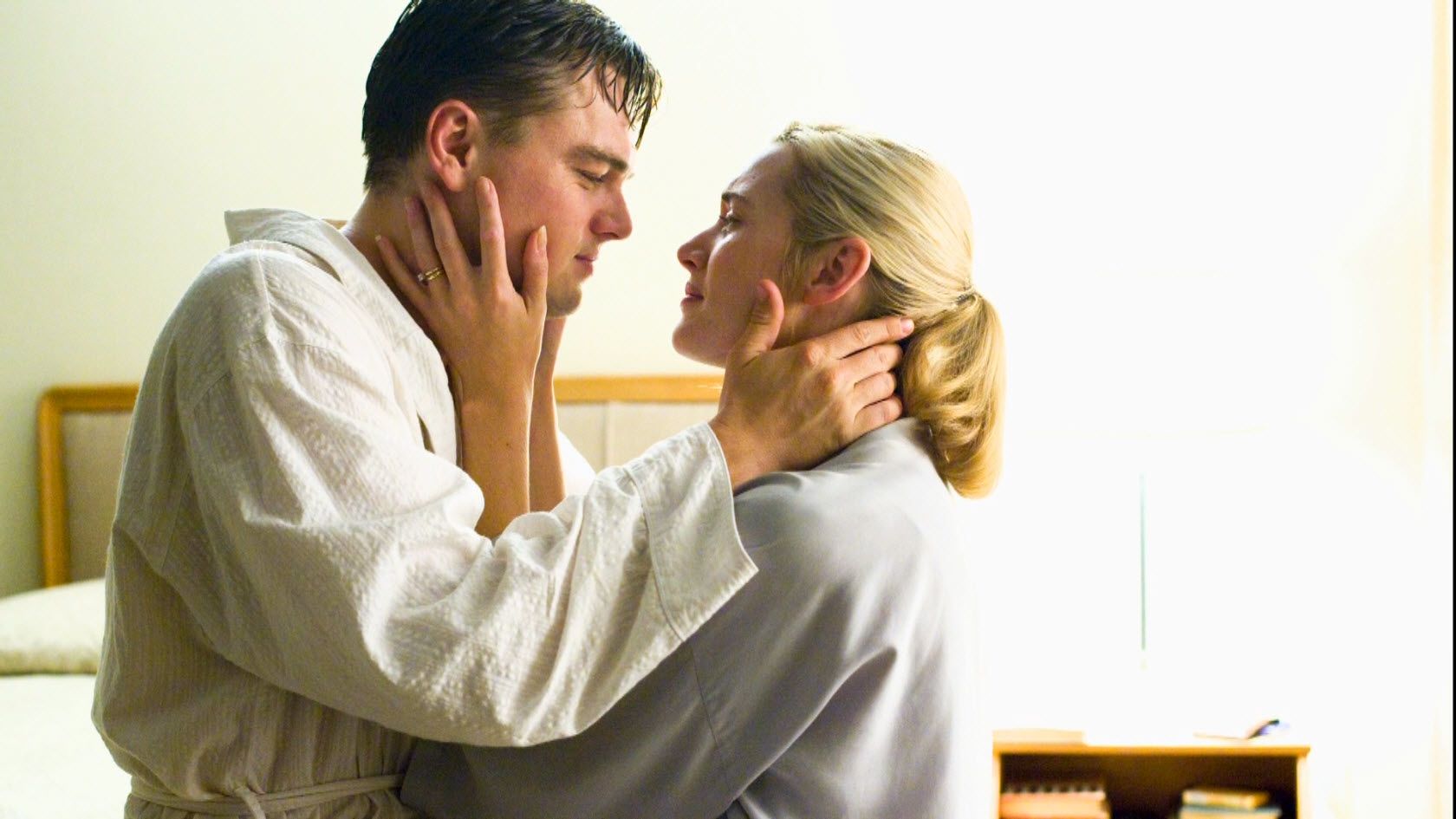 Revolutionary Road wallpaper, Movie, HQ Revolutionary Road pictureK Wallpaper 2019
