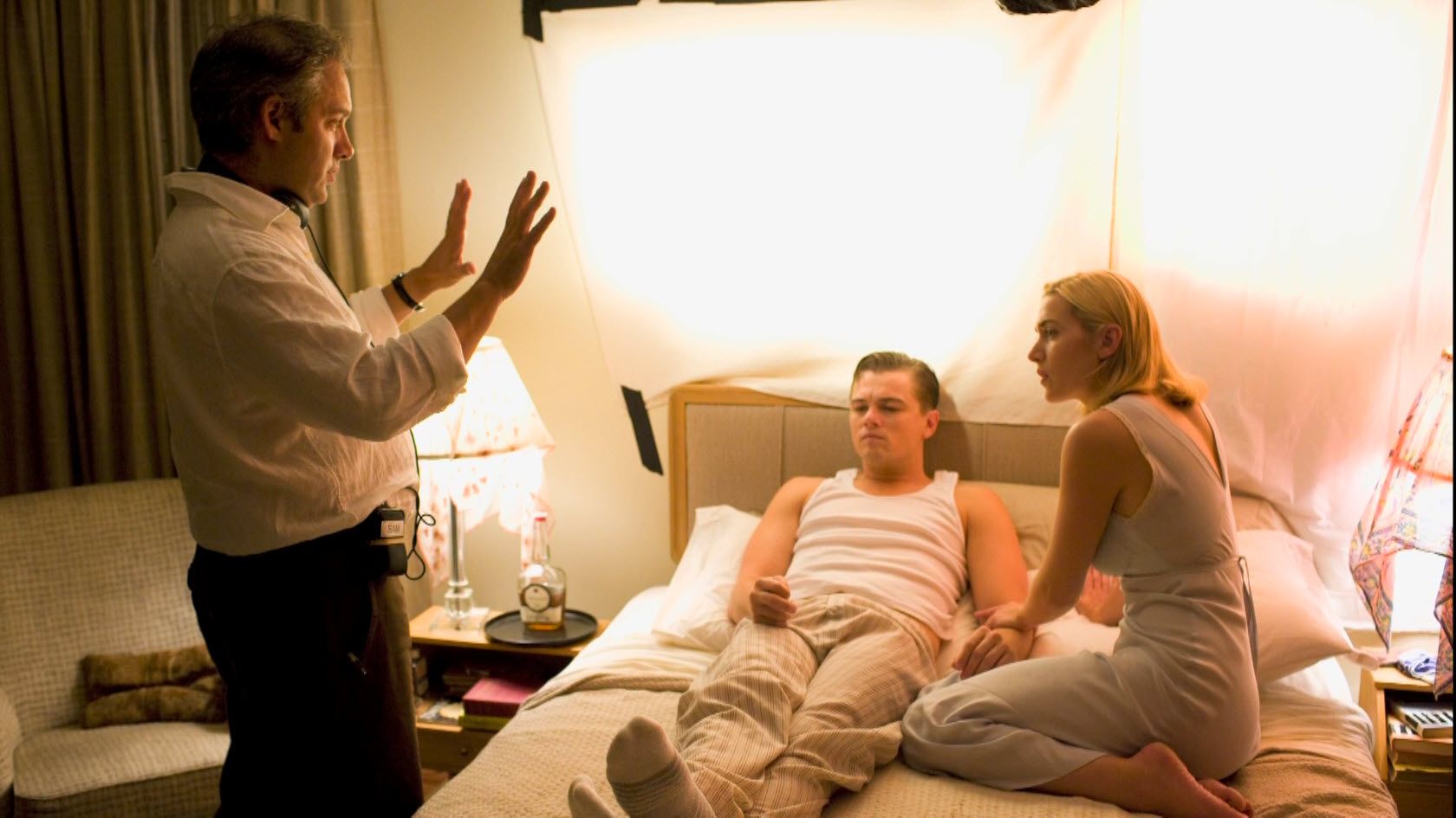 Revolutionary Road wallpaper, Movie, HQ Revolutionary Road pictureK Wallpaper 2019