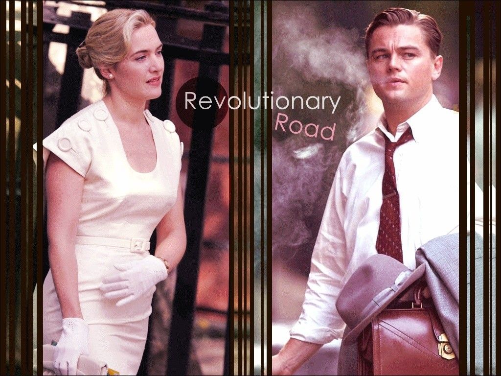 Movies: Revolutionary Road, picture nr. 36677