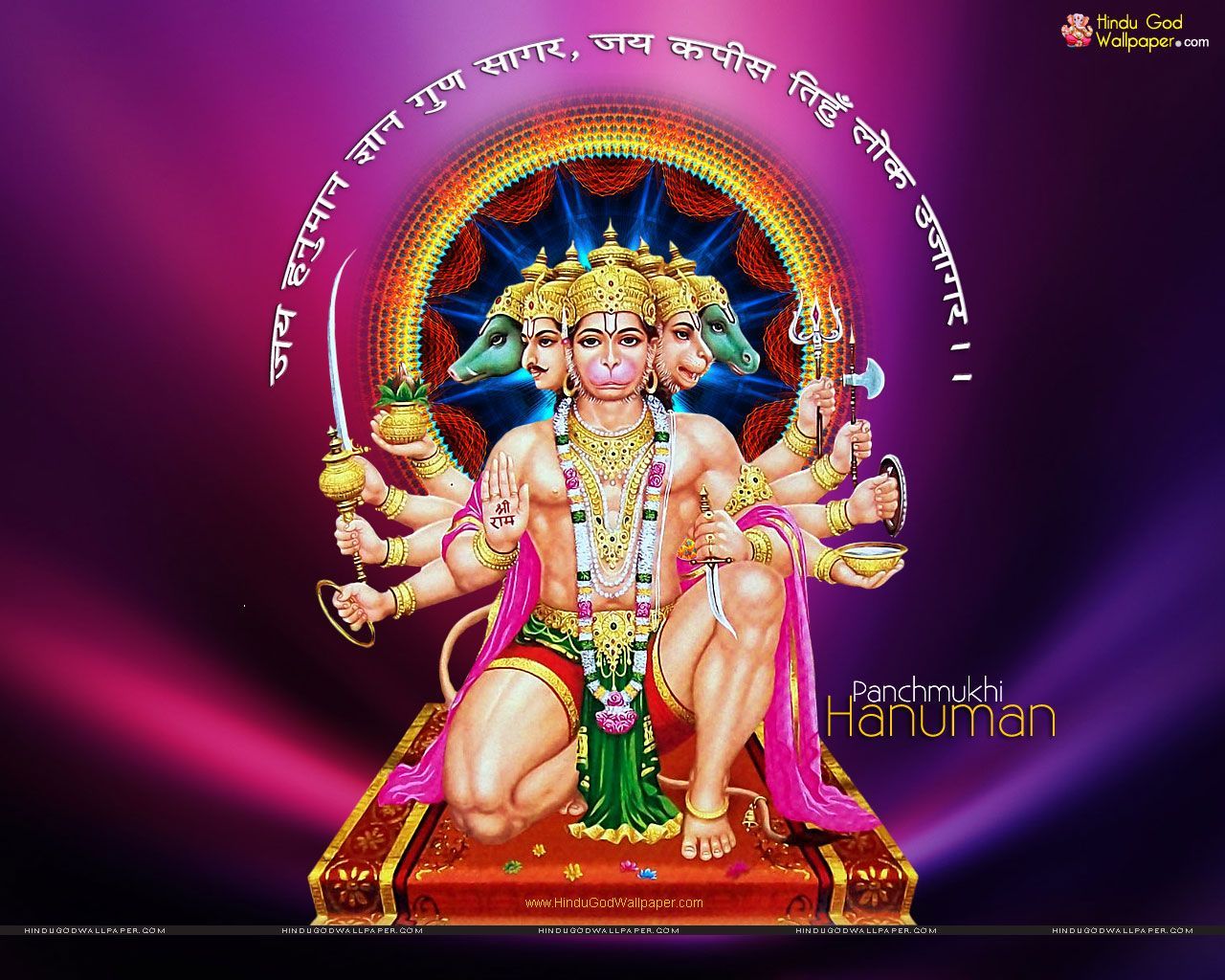 Like and share our page for getting the Blessings of Lord Hanuman #Hanuman #Hinduism. Hanuman photo, Hanuman, Hanuman HD wallpaper