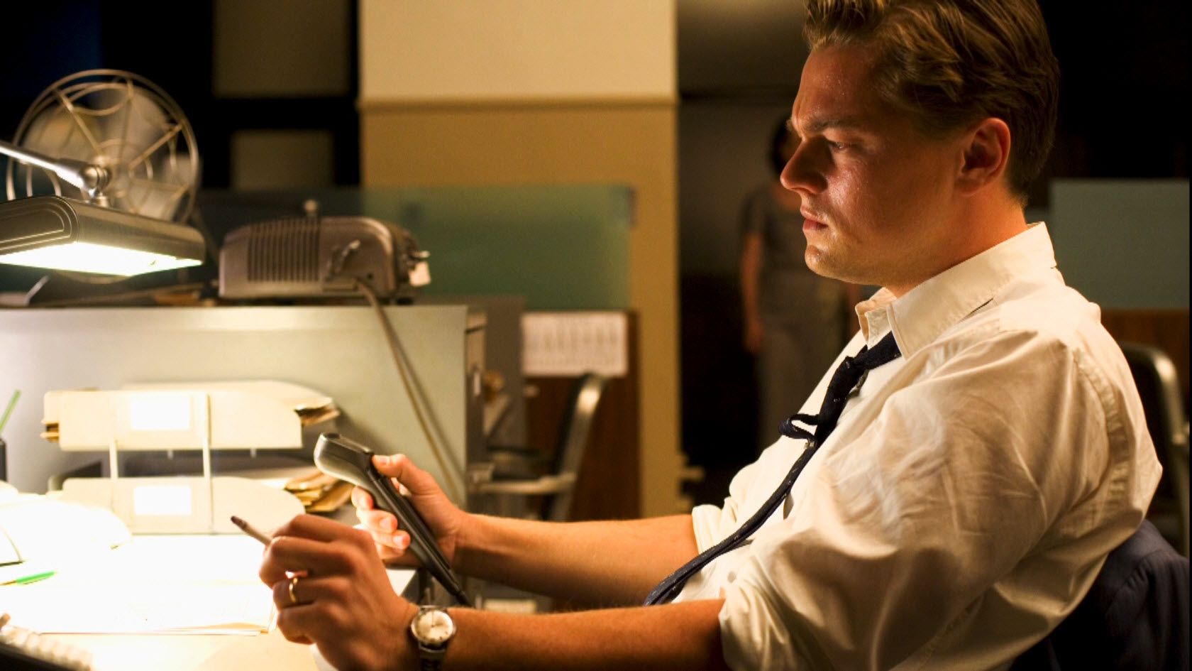 Revolutionary Road Road Wallpaper